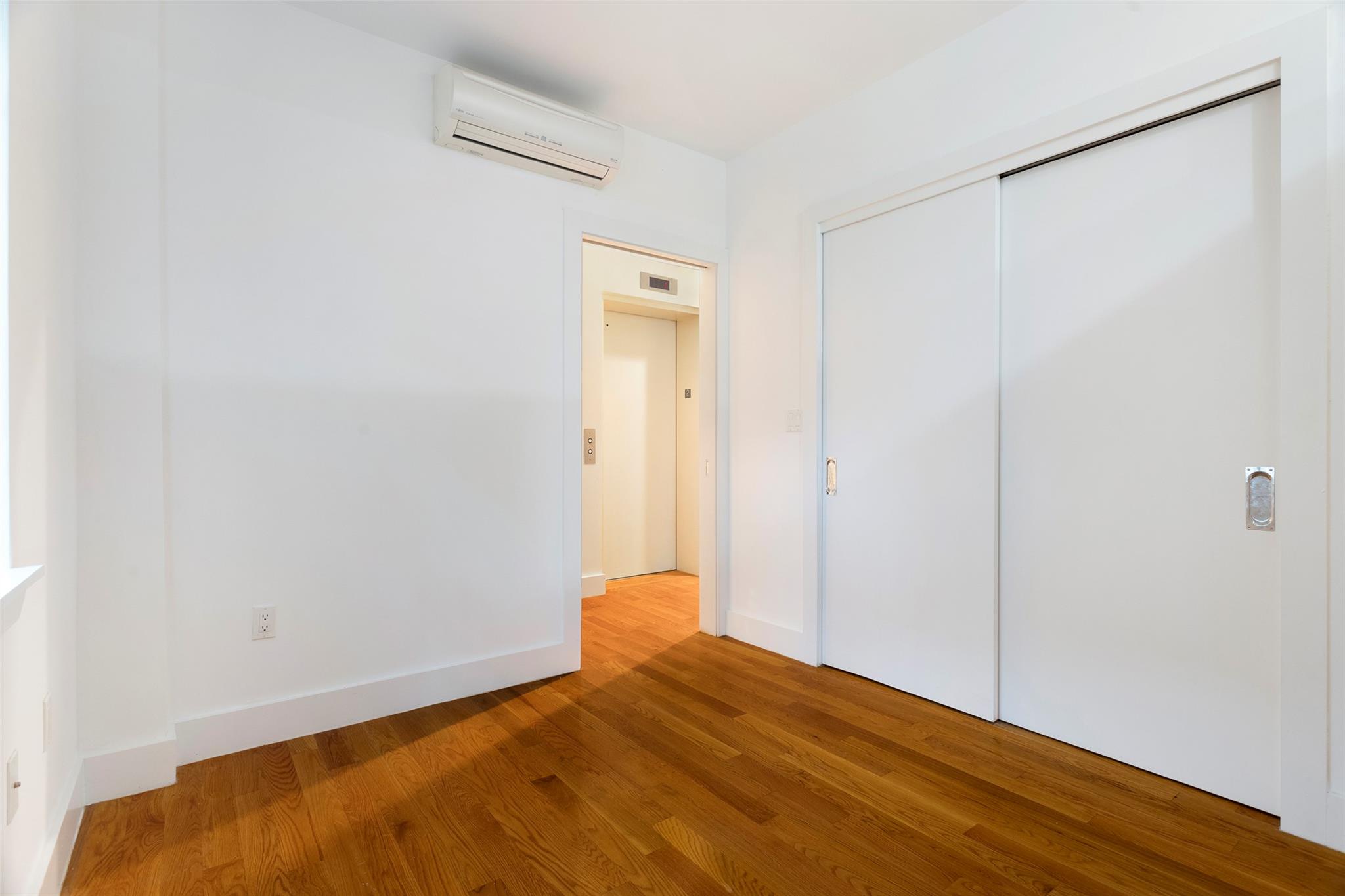 #7 photo, 221 W 148th Street, マンハッタン New York (Manhattan) , NY 10039