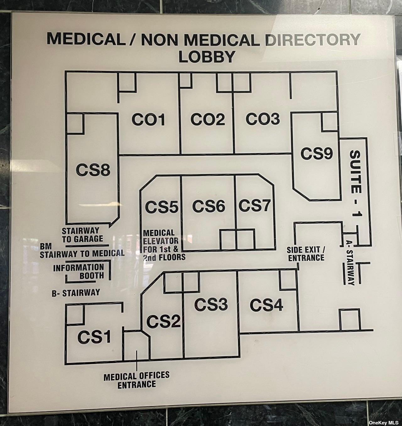 #10 photo, 133-36 41 Road, クイーンズ区 Flushing , NY 11355