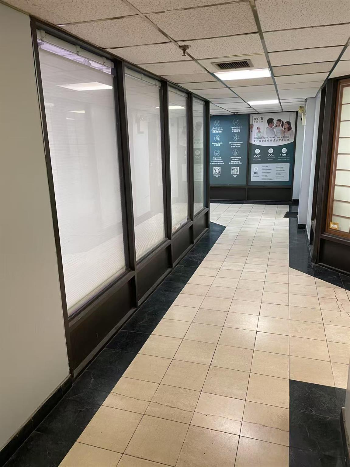 #2 photo, 133-36 41 Road, クイーンズ区 Flushing , NY 11355