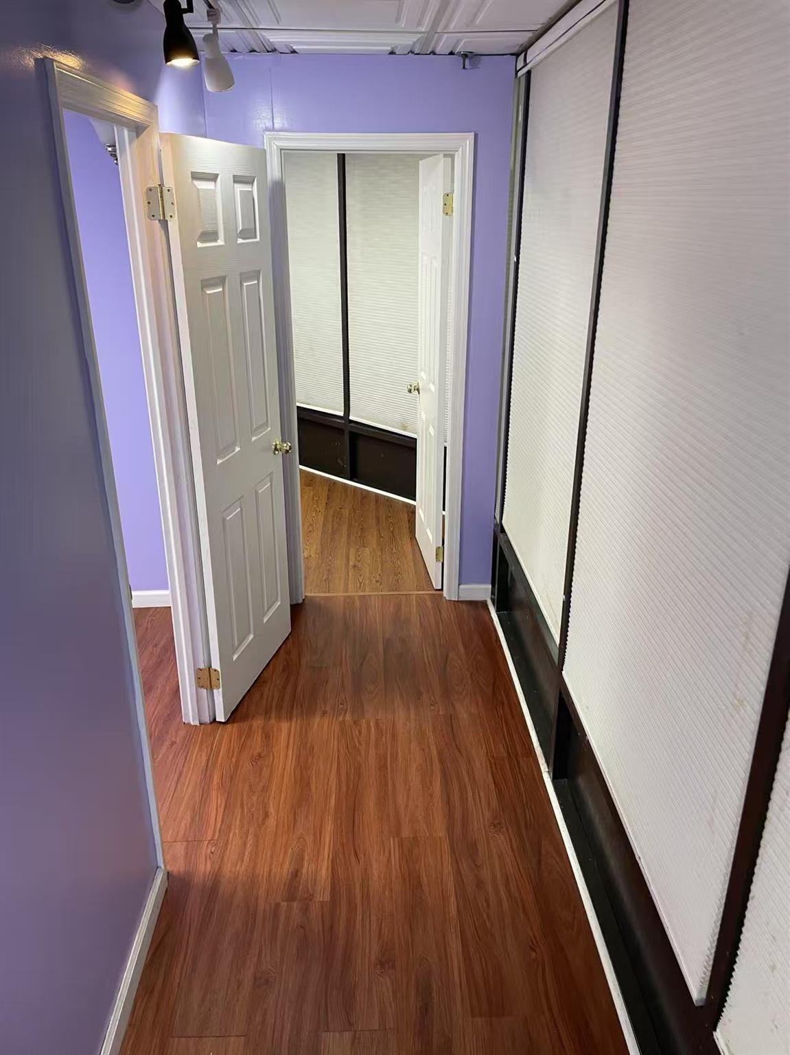 #4 photo, 133-36 41 Road, クイーンズ区 Flushing , NY 11355