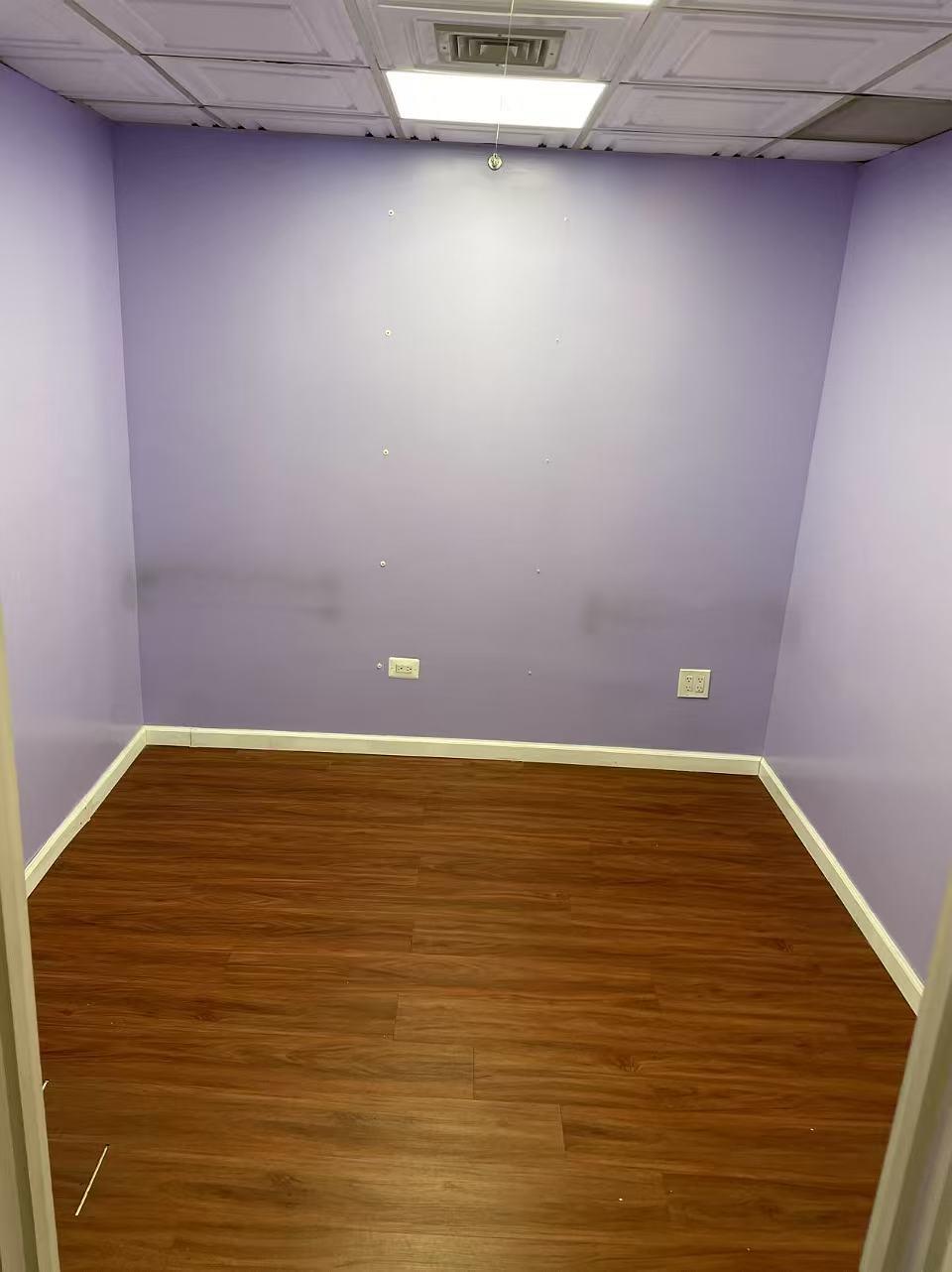 #5 photo, 133-36 41 Road, クイーンズ区 Flushing , NY 11355