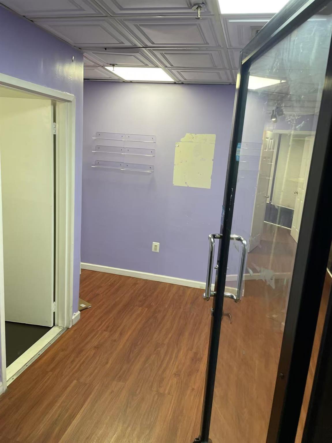 #6 photo, 133-36 41 Road, クイーンズ区 Flushing , NY 11355