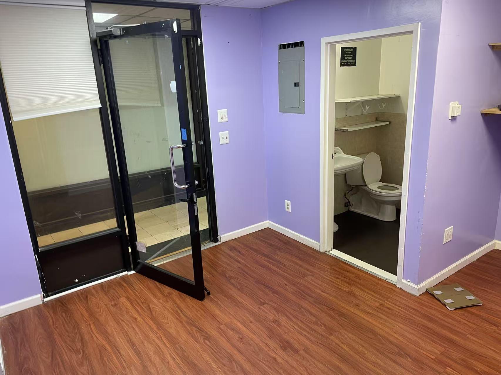 #8 photo, 133-36 41 Road, クイーンズ区 Flushing , NY 11355