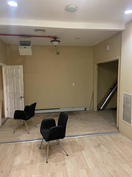 #2 photo, 147-16 Tuskegee Airmen Way, クイーンズ区 Jamaica , NY 11435