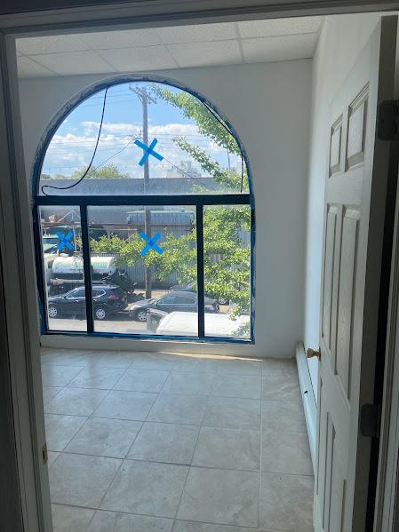 #3 photo, 147-16 Tuskegee Airmen Way, クイーンズ区 Jamaica , NY 11435