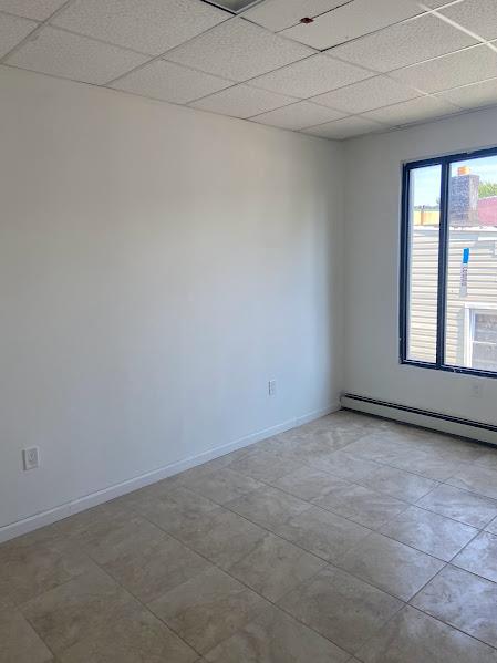 #4 photo, 147-16 Tuskegee Airmen Way, クイーンズ区 Jamaica , NY 11435