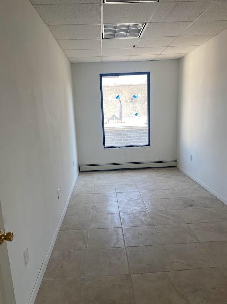 #5 photo, 147-16 Tuskegee Airmen Way, クイーンズ区 Jamaica , NY 11435