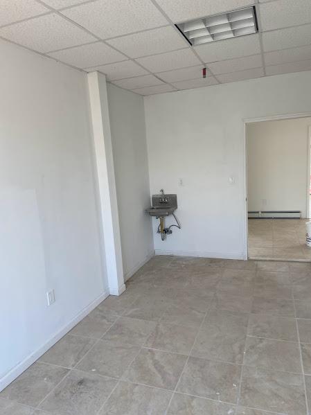 #6 photo, 147-16 Tuskegee Airmen Way, クイーンズ区 Jamaica , NY 11435