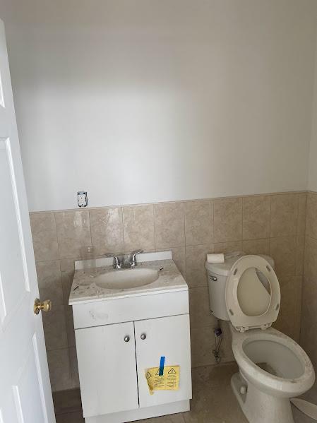 #7 photo, 147-16 Tuskegee Airmen Way, クイーンズ区 Jamaica , NY 11435