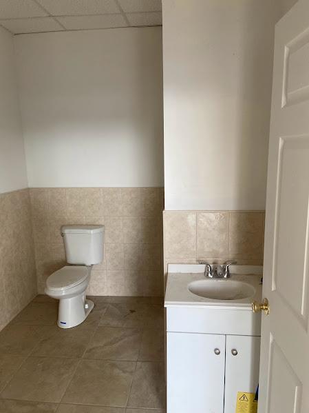 #8 photo, 147-16 Tuskegee Airmen Way, クイーンズ区 Jamaica , NY 11435