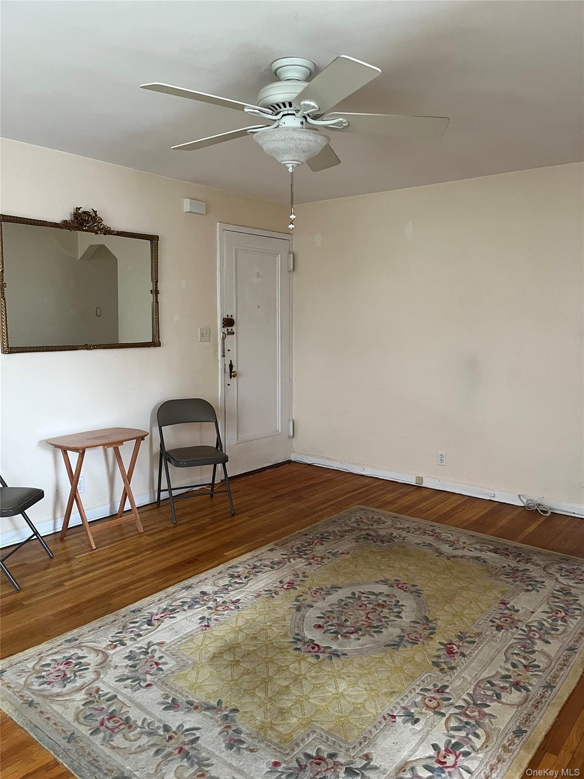 #10 photo, 35-31 205 Street, Bayside , NY 11360