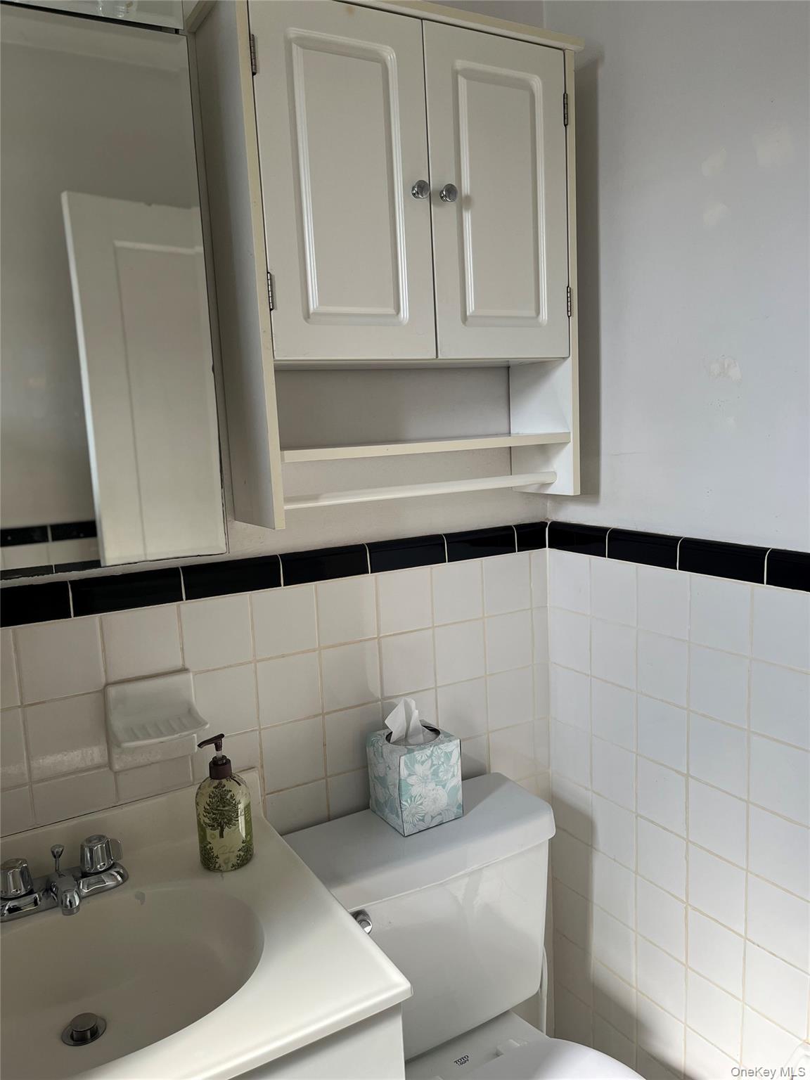 #12 photo, 35-31 205 Street, Bayside , NY 11360