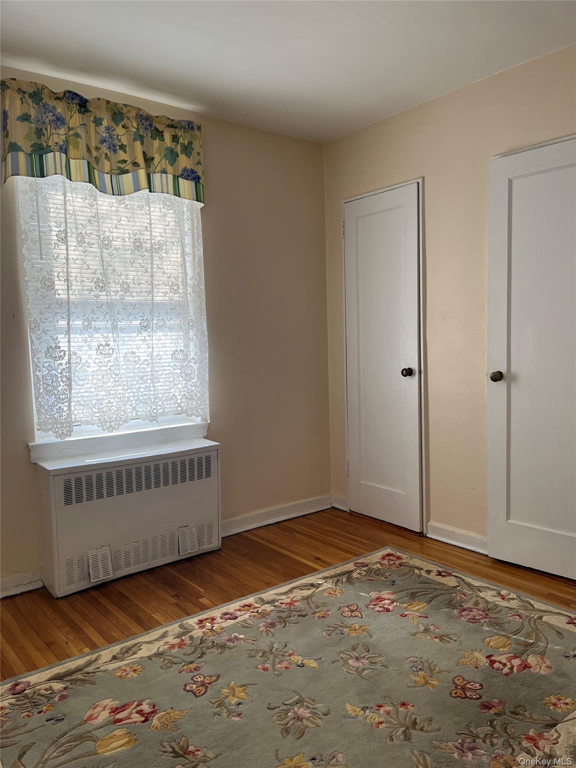 #15 photo, 35-31 205 Street, Bayside , NY 11360