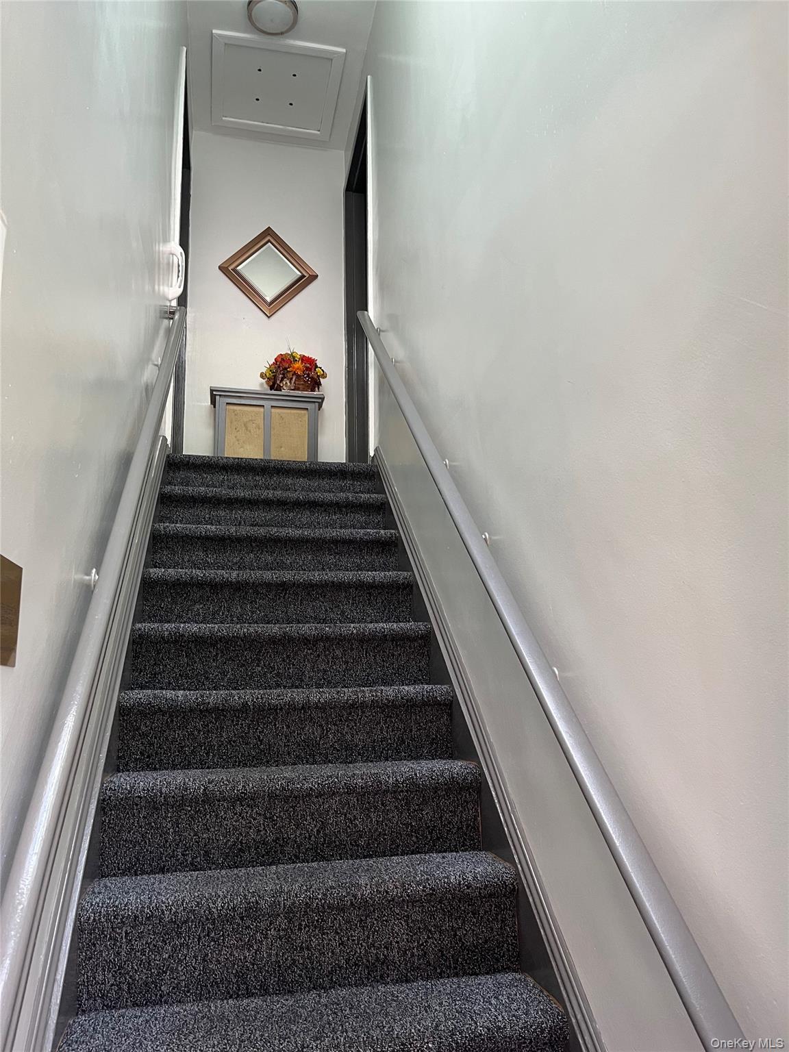 #17 photo, 35-31 205 Street, Bayside , NY 11360