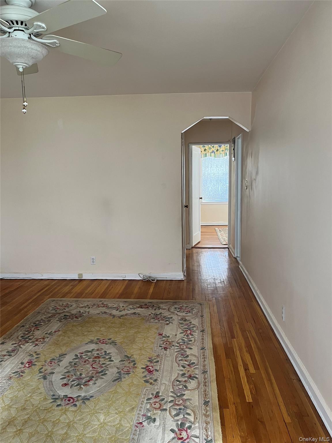 #7 photo, 35-31 205 Street, Bayside , NY 11360