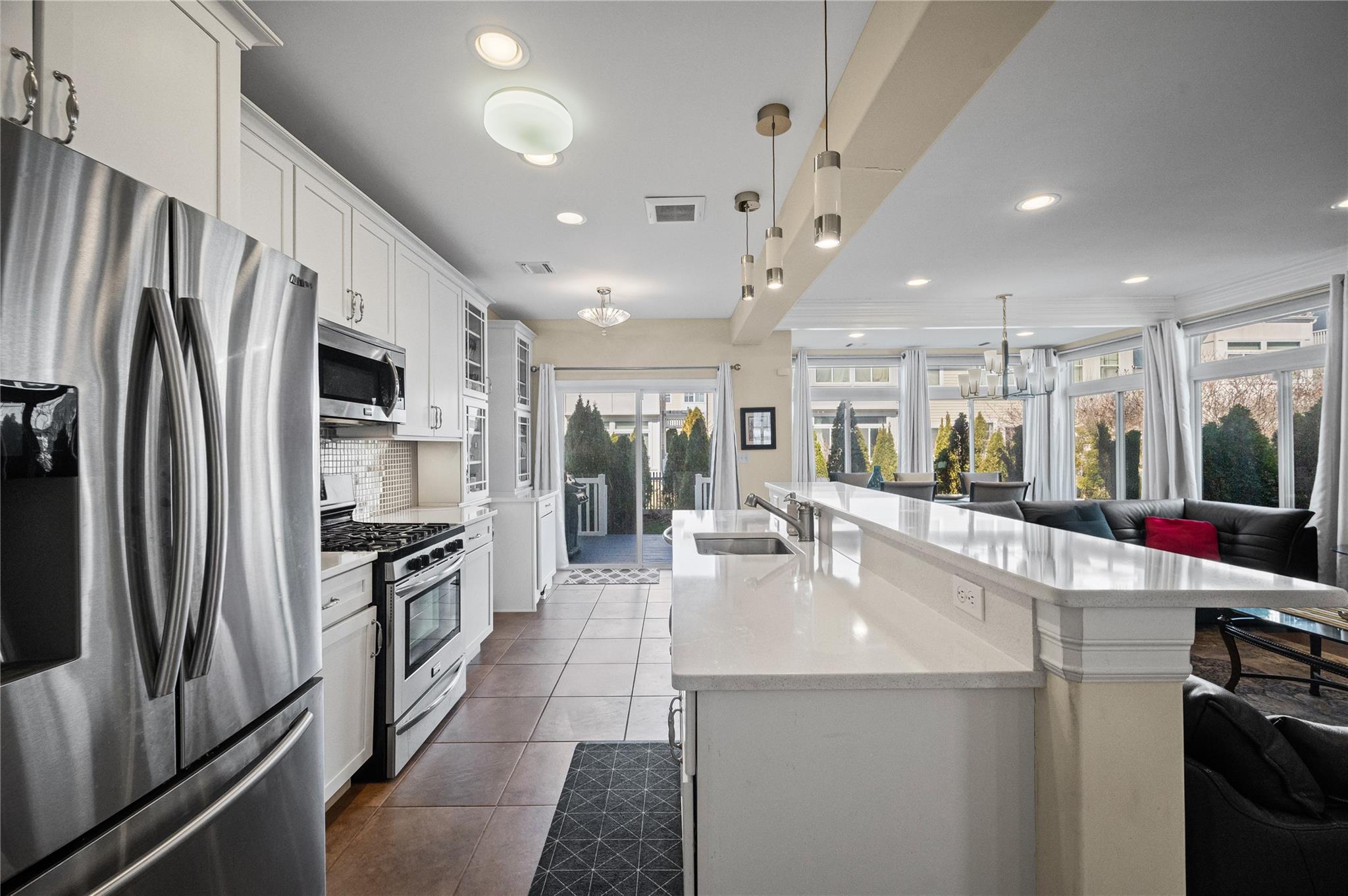 #10 photo, 114 Beach Way, クイーンズ区 Arverne , NY 11692