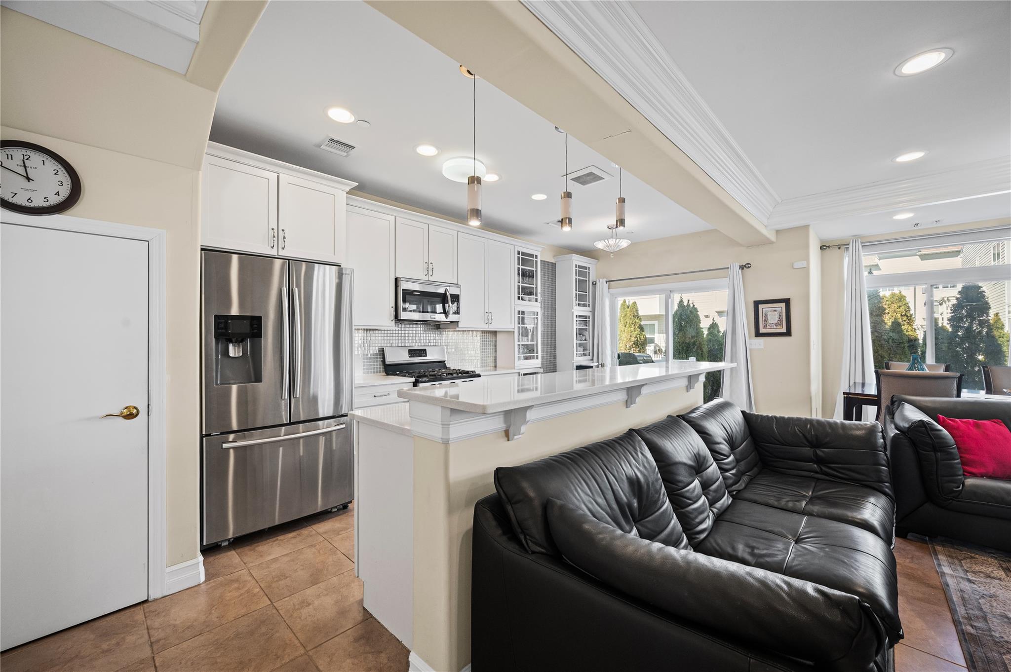 #11 photo, 114 Beach Way, クイーンズ区 Arverne , NY 11692