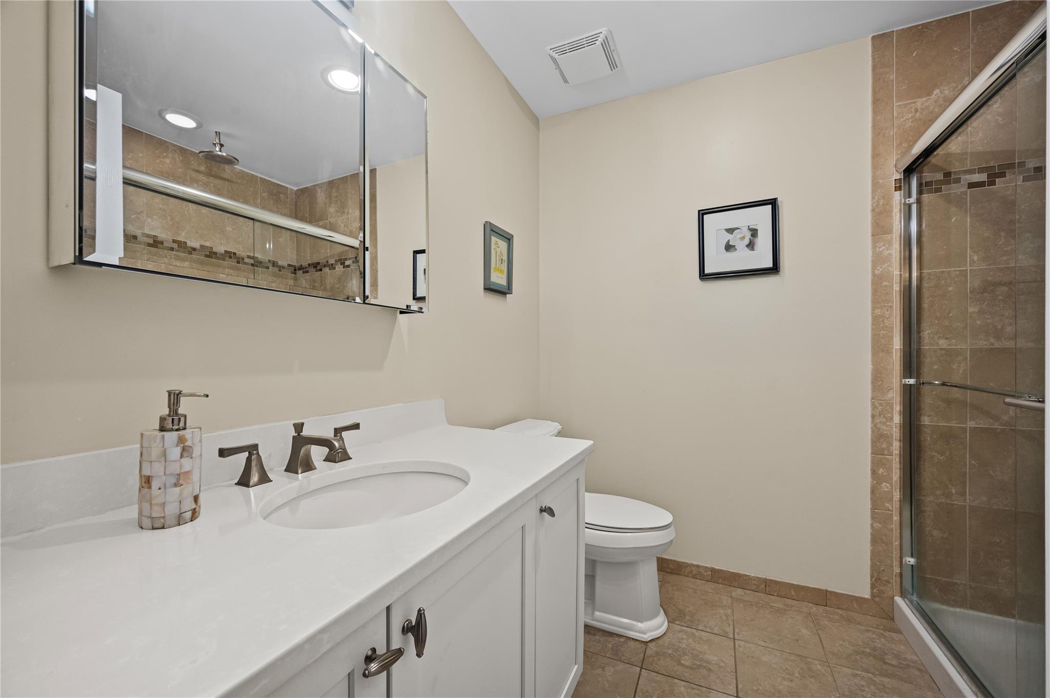 #14 photo, 114 Beach Way, クイーンズ区 Arverne , NY 11692