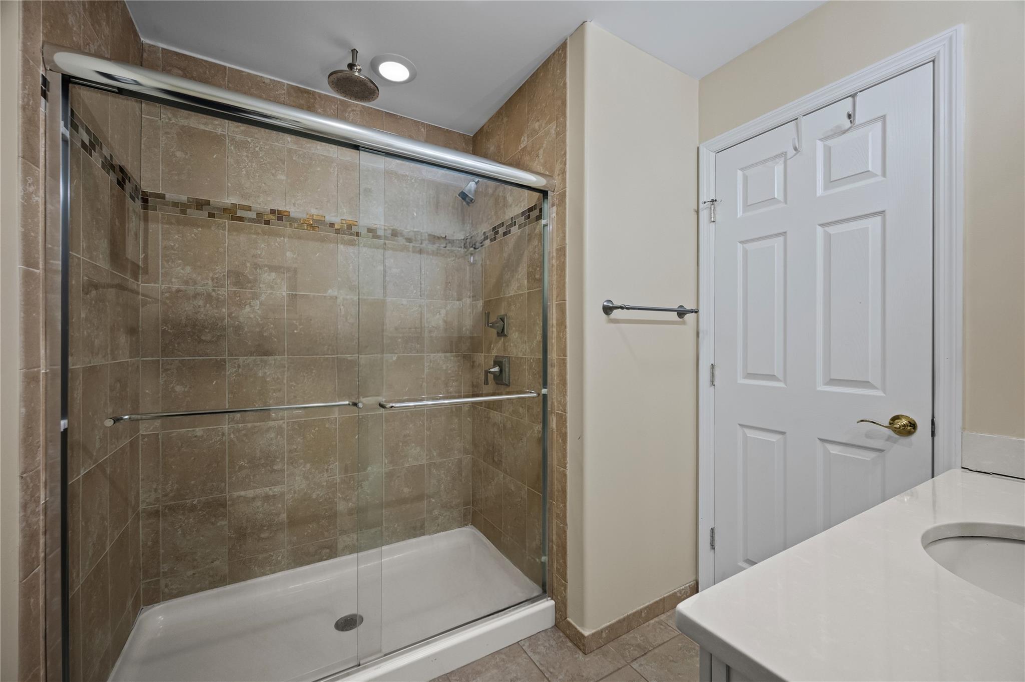 #15 photo, 114 Beach Way, クイーンズ区 Arverne , NY 11692