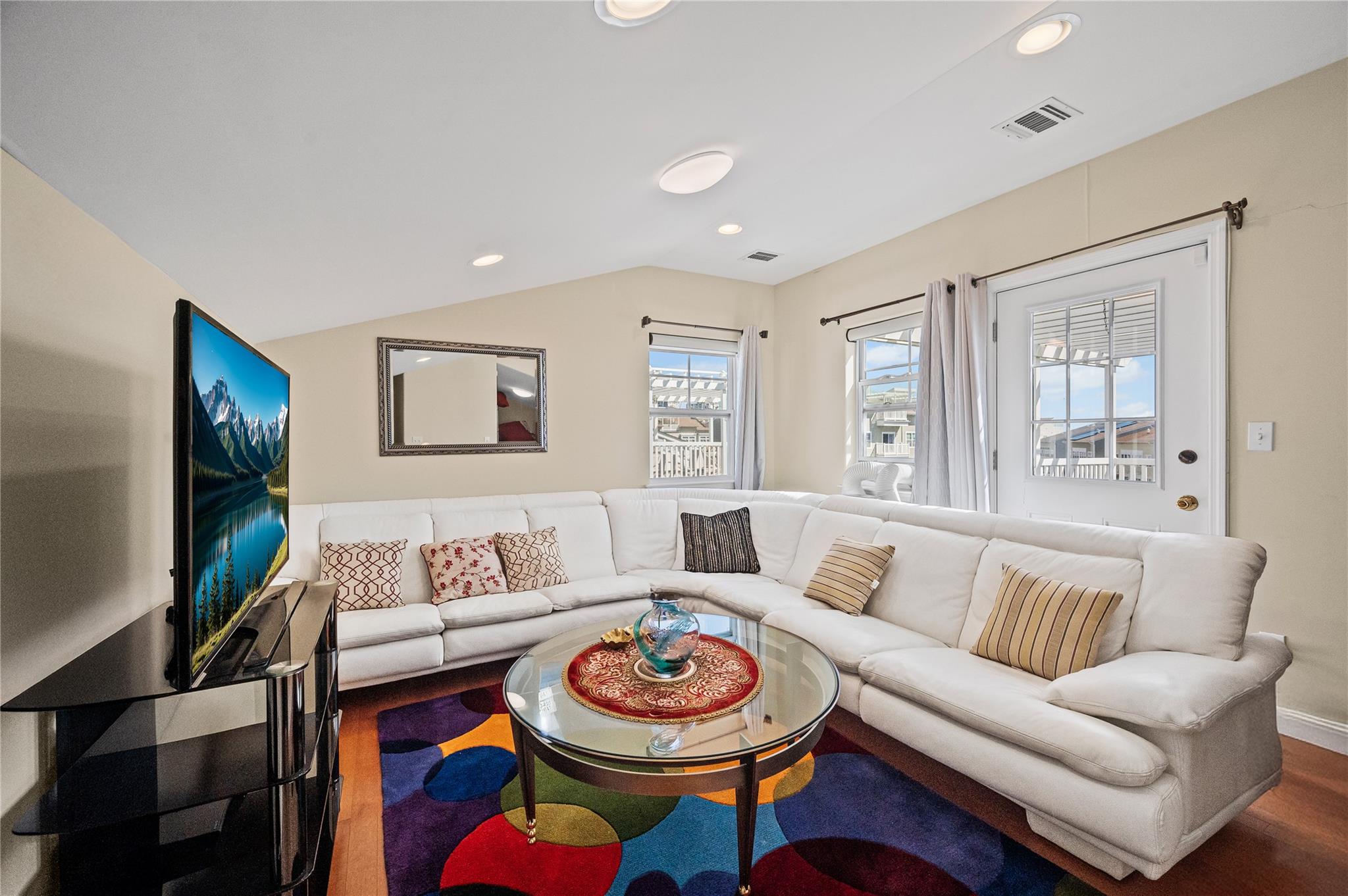 #16 photo, 114 Beach Way, クイーンズ区 Arverne , NY 11692