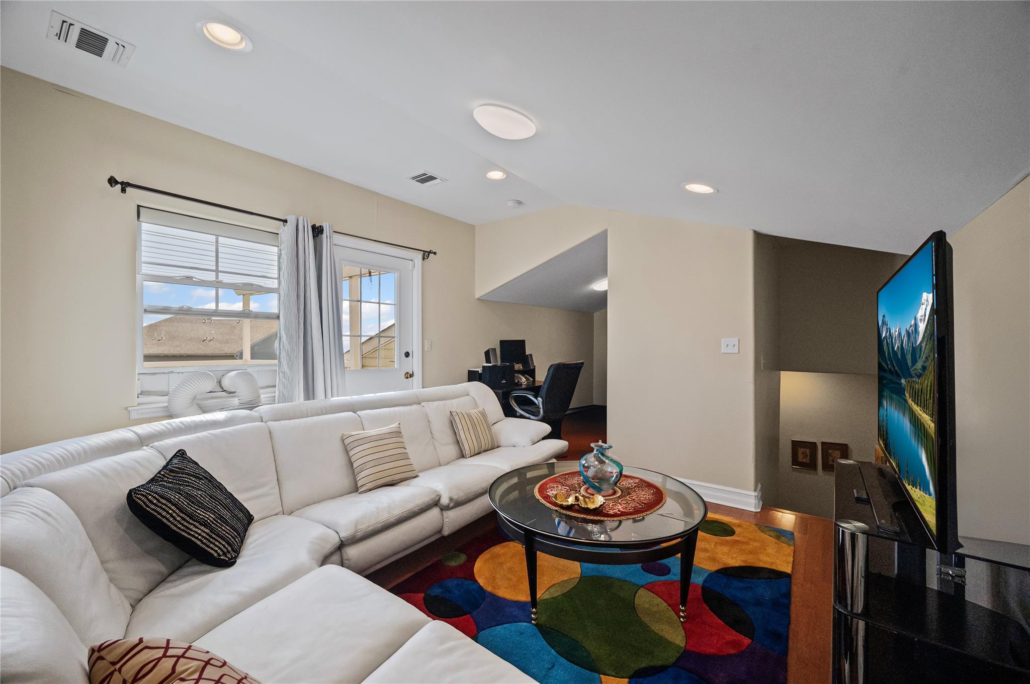 #17 photo, 114 Beach Way, クイーンズ区 Arverne , NY 11692