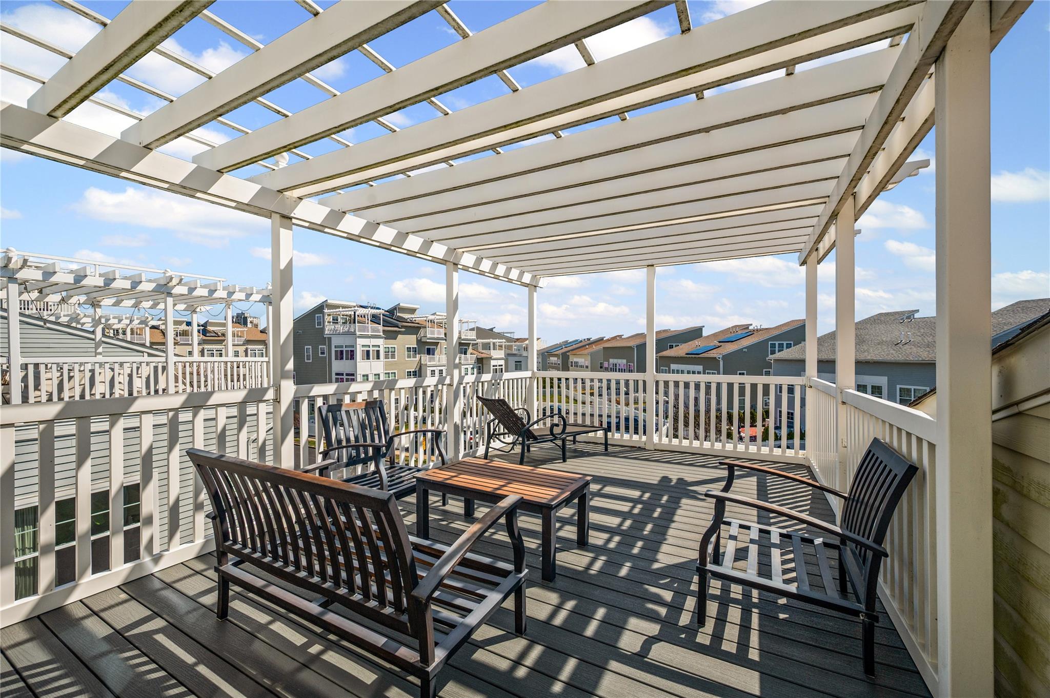 #19 photo, 114 Beach Way, クイーンズ区 Arverne , NY 11692