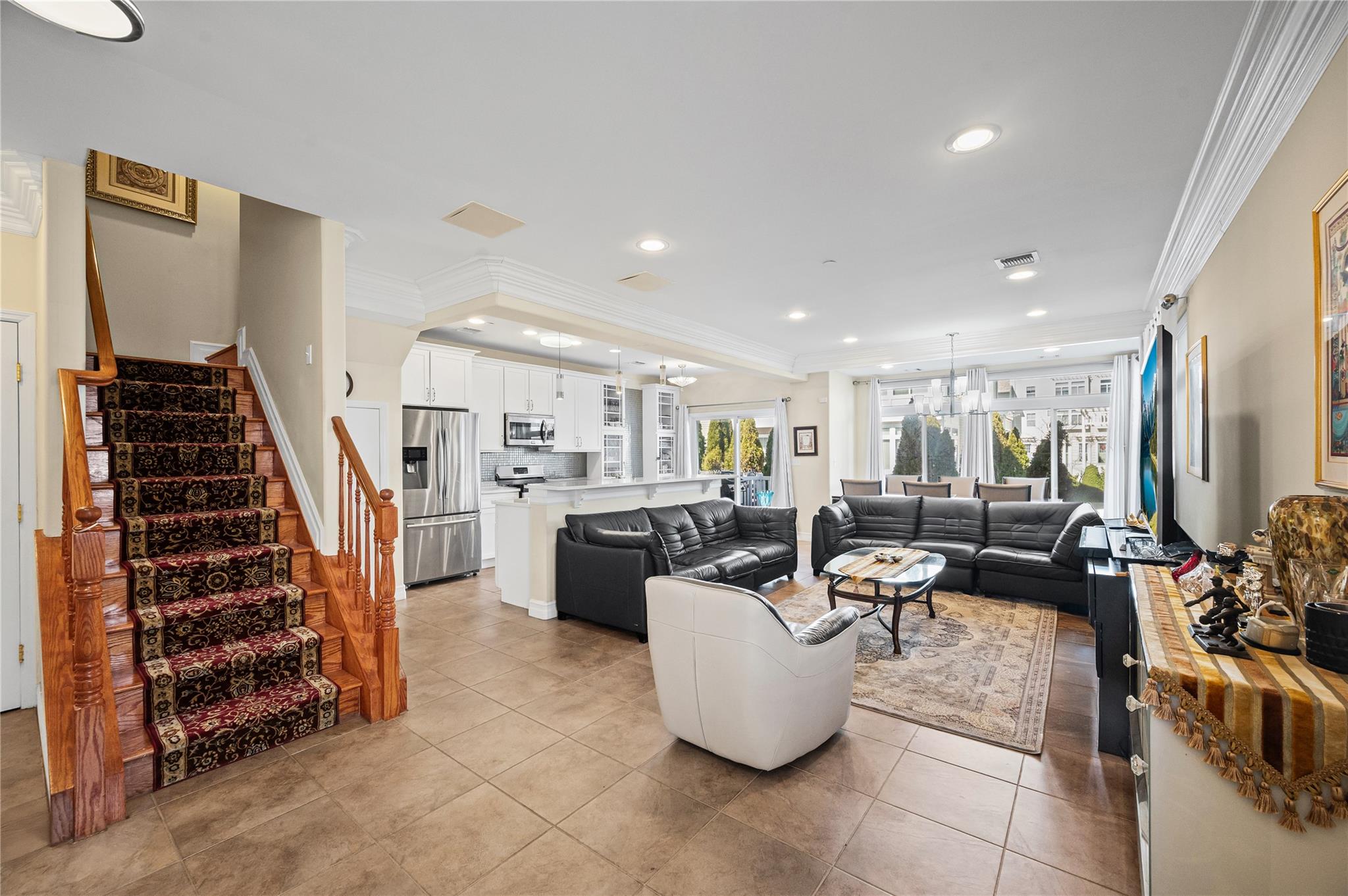 #2 photo, 114 Beach Way, クイーンズ区 Arverne , NY 11692