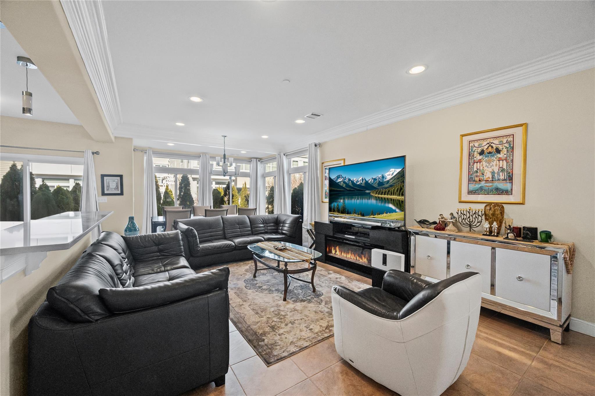 #3 photo, 114 Beach Way, クイーンズ区 Arverne , NY 11692