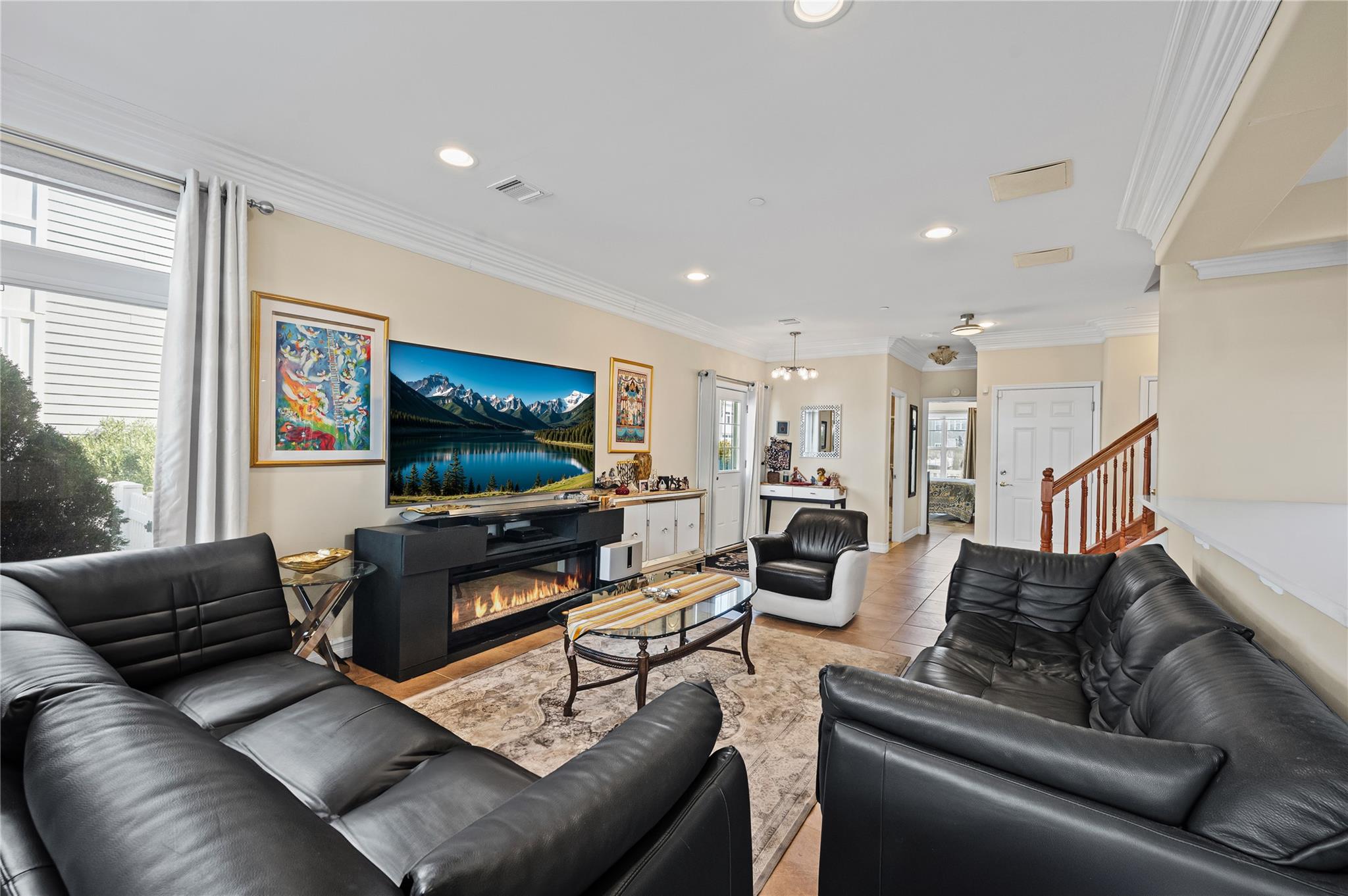 #4 photo, 114 Beach Way, クイーンズ区 Arverne , NY 11692