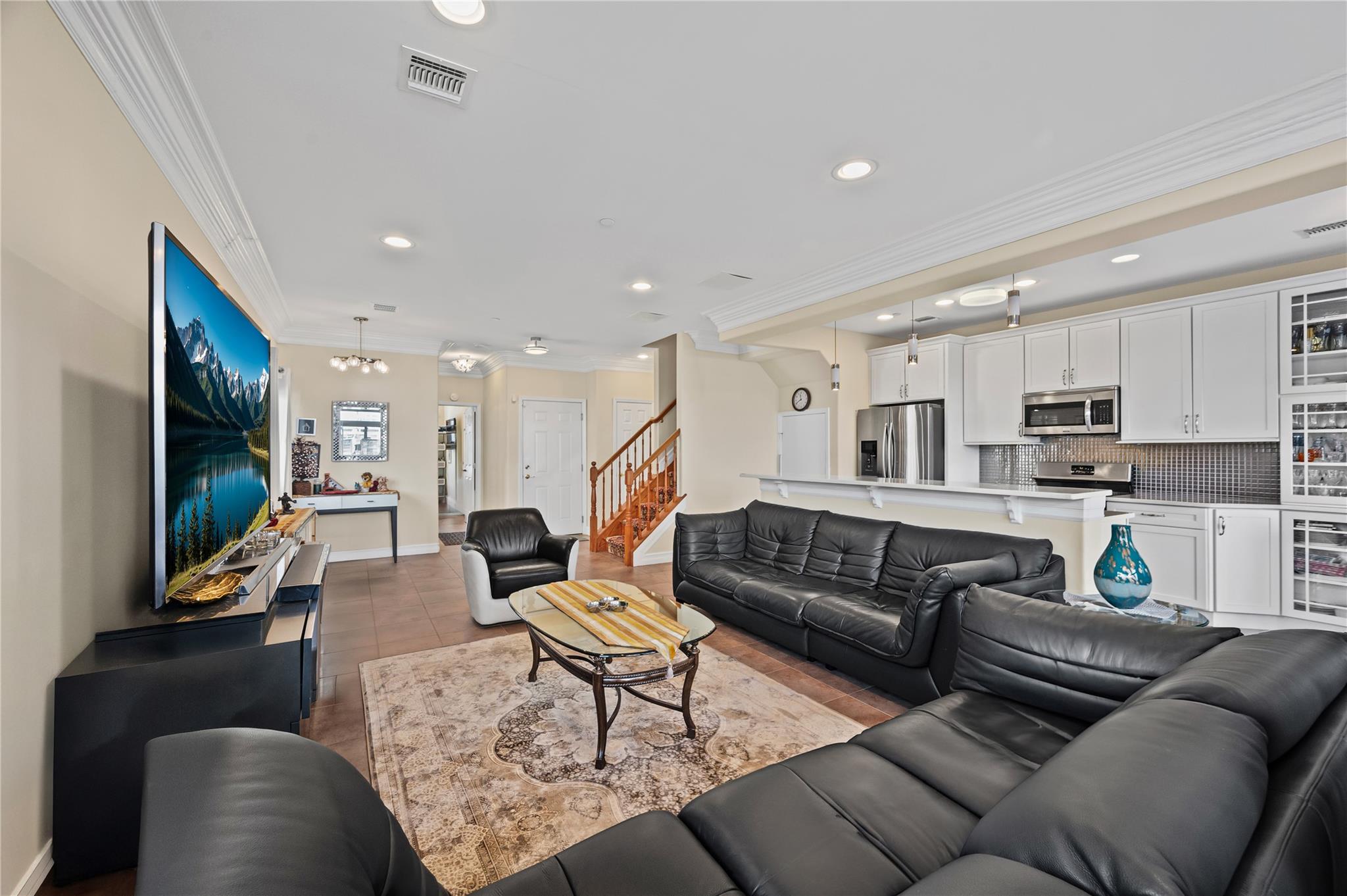 #5 photo, 114 Beach Way, クイーンズ区 Arverne , NY 11692