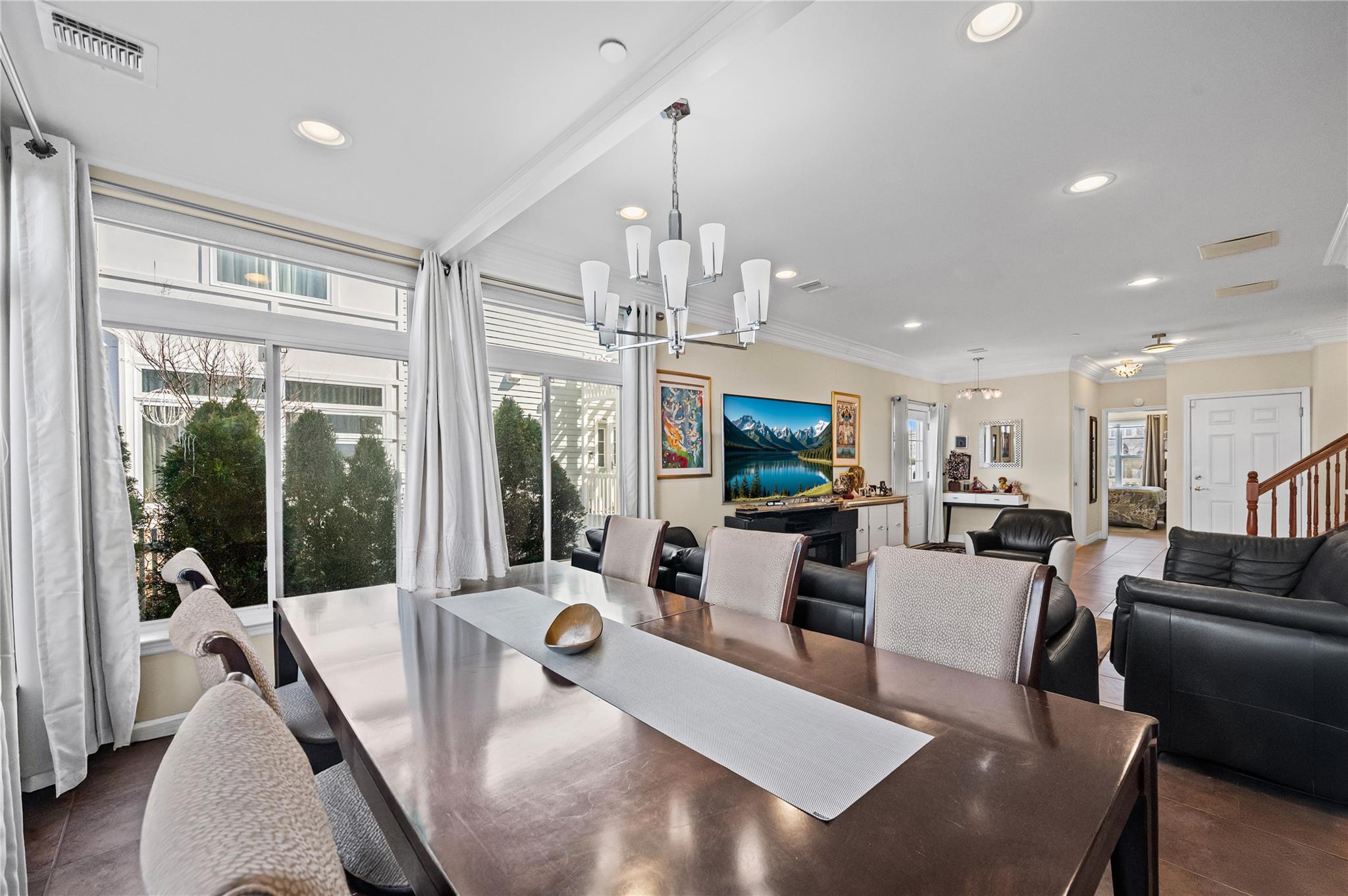 #7 photo, 114 Beach Way, クイーンズ区 Arverne , NY 11692