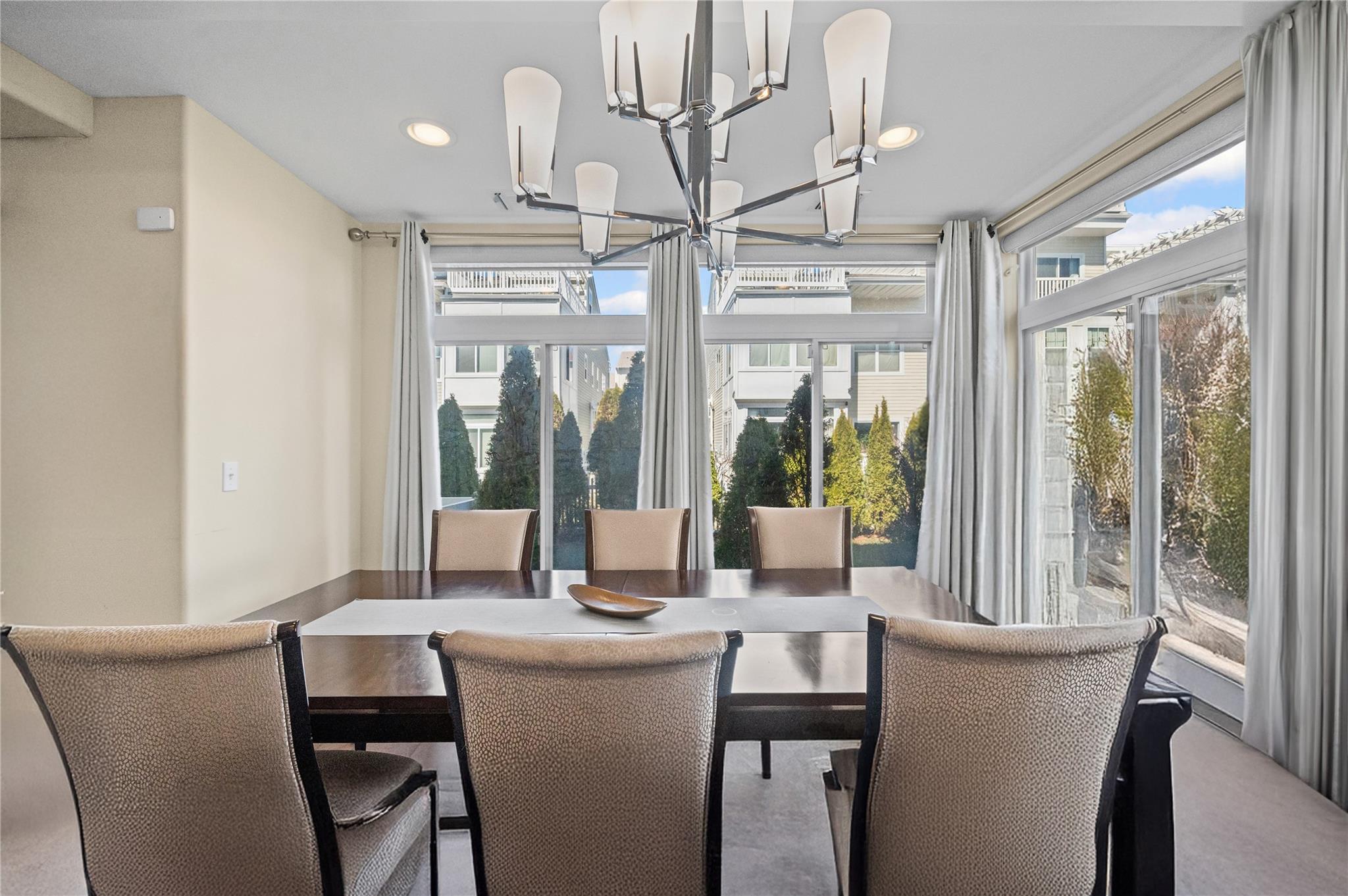 #8 photo, 114 Beach Way, クイーンズ区 Arverne , NY 11692