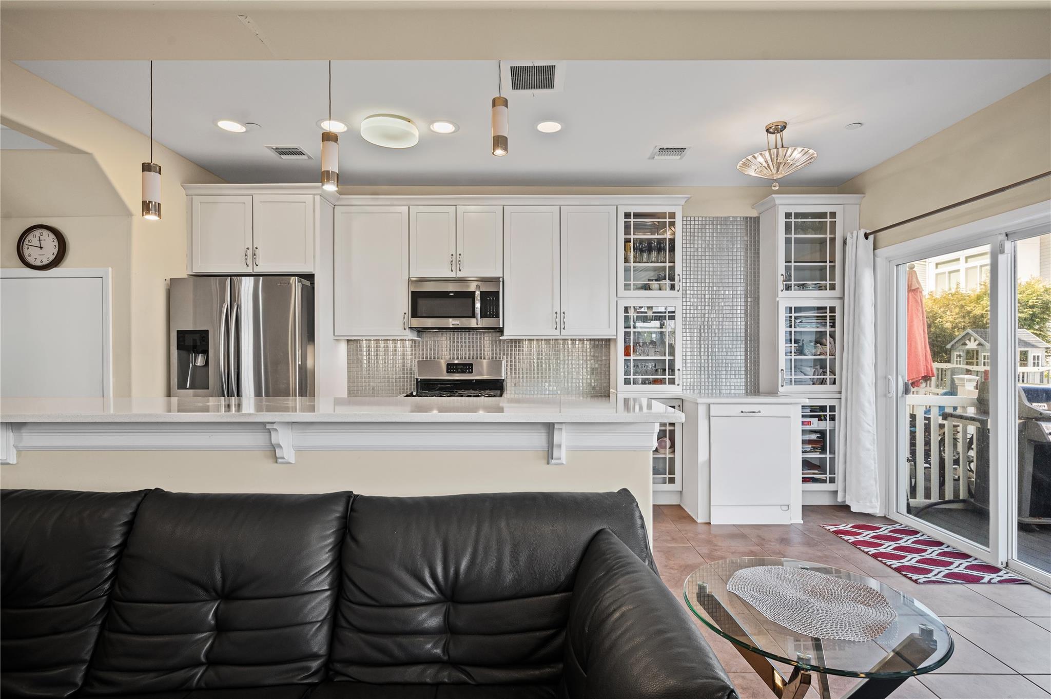 #9 photo, 114 Beach Way, クイーンズ区 Arverne , NY 11692