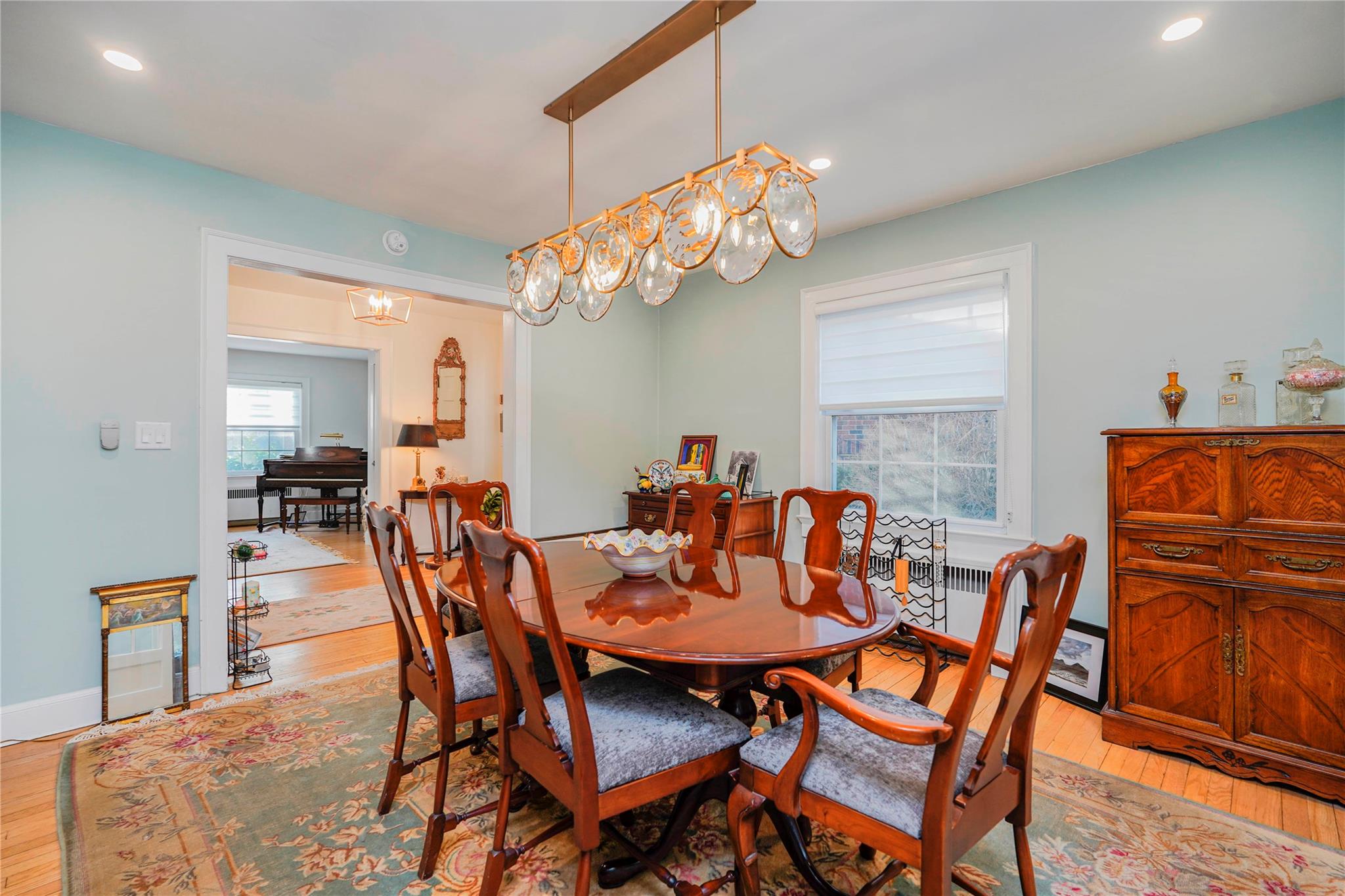 #10 photo, 44 Westbury Ave, スタテンアイランド Staten Island , NY 10301