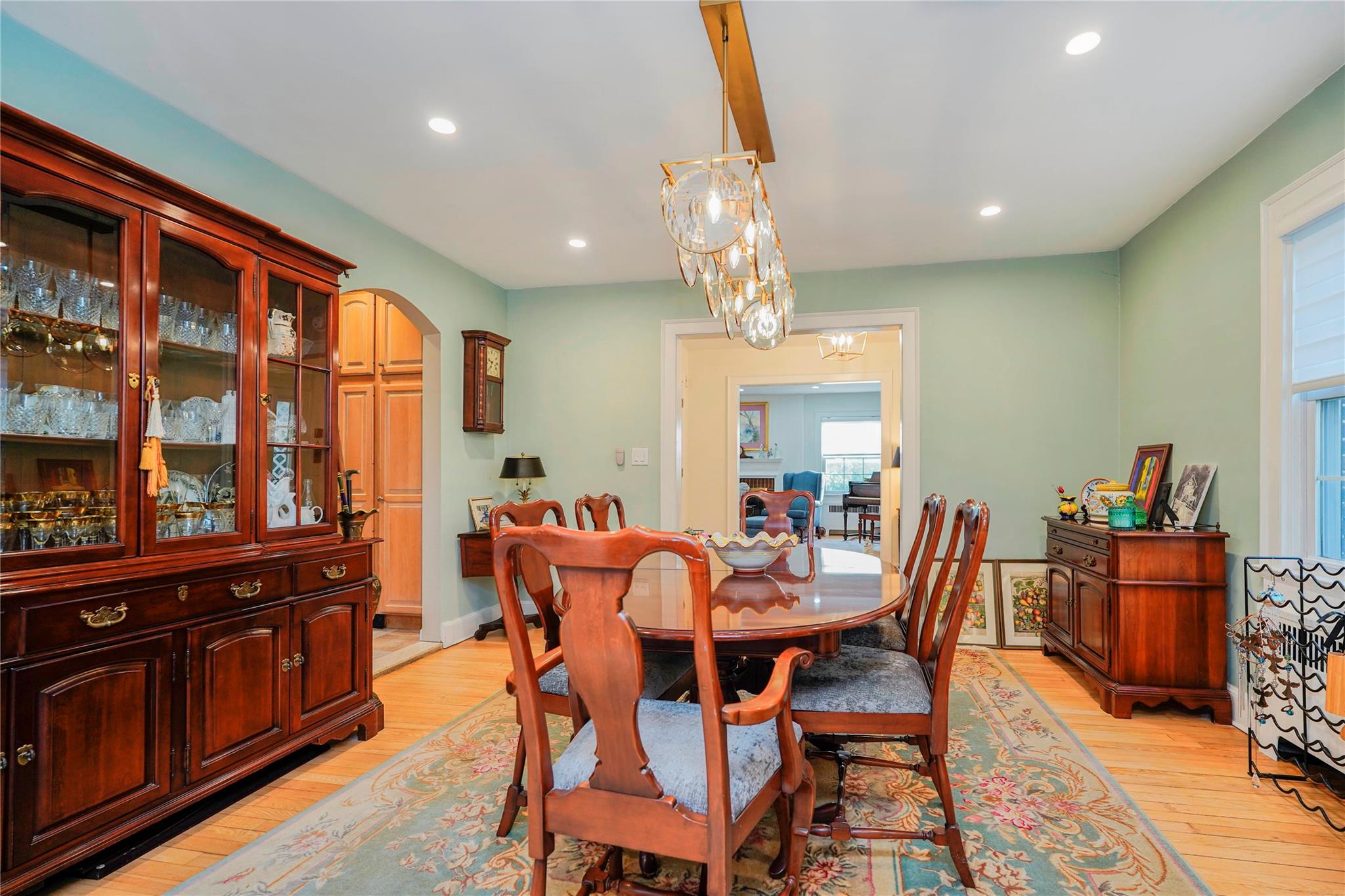 #11 photo, 44 Westbury Ave, スタテンアイランド Staten Island , NY 10301