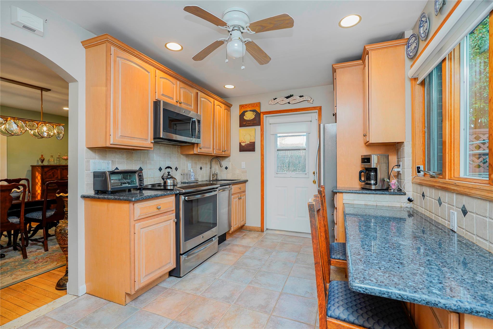 #12 photo, 44 Westbury Ave, スタテンアイランド Staten Island , NY 10301