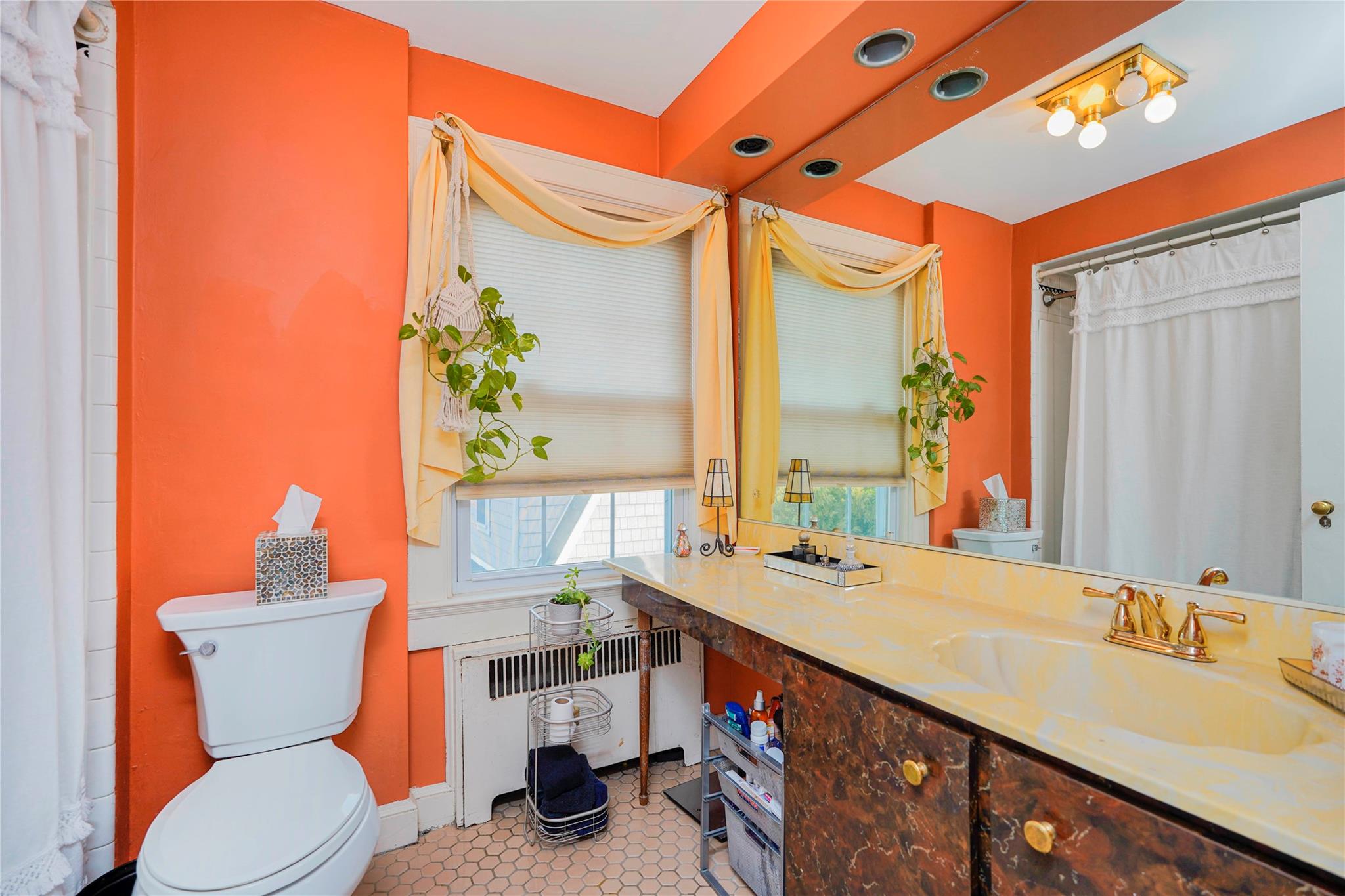 #14 photo, 44 Westbury Ave, スタテンアイランド Staten Island , NY 10301