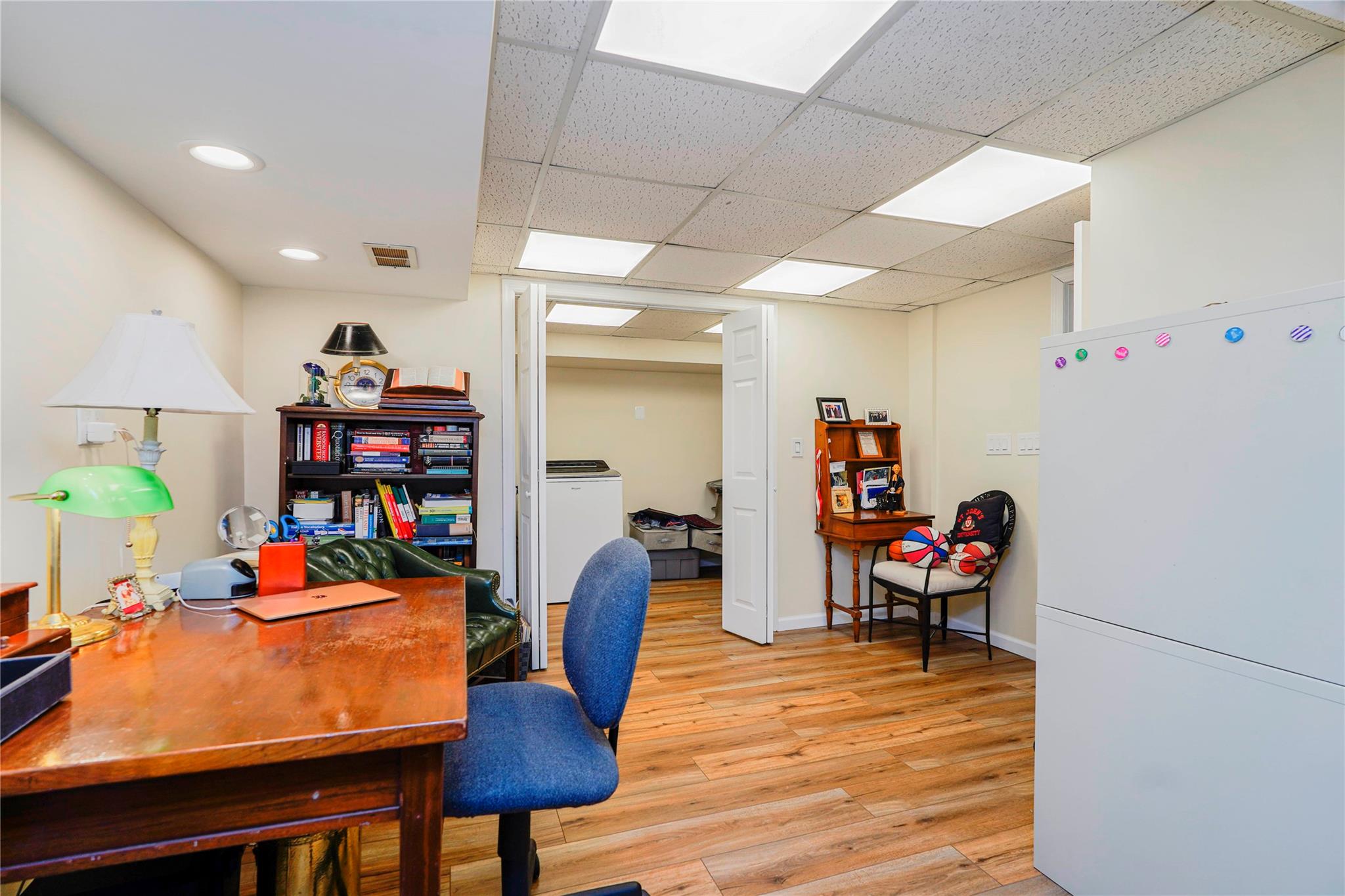 #15 photo, 44 Westbury Ave, スタテンアイランド Staten Island , NY 10301