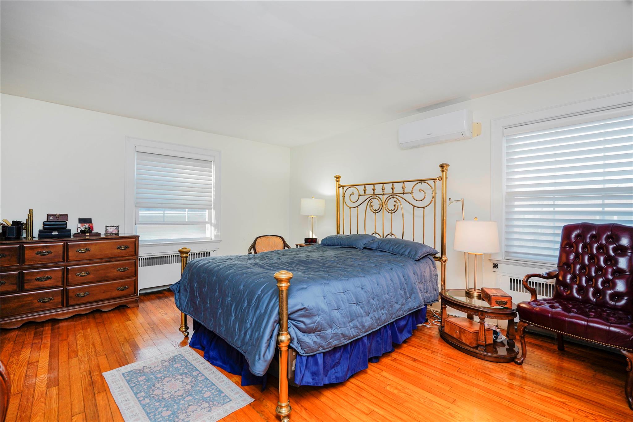 #16 photo, 44 Westbury Ave, スタテンアイランド Staten Island , NY 10301