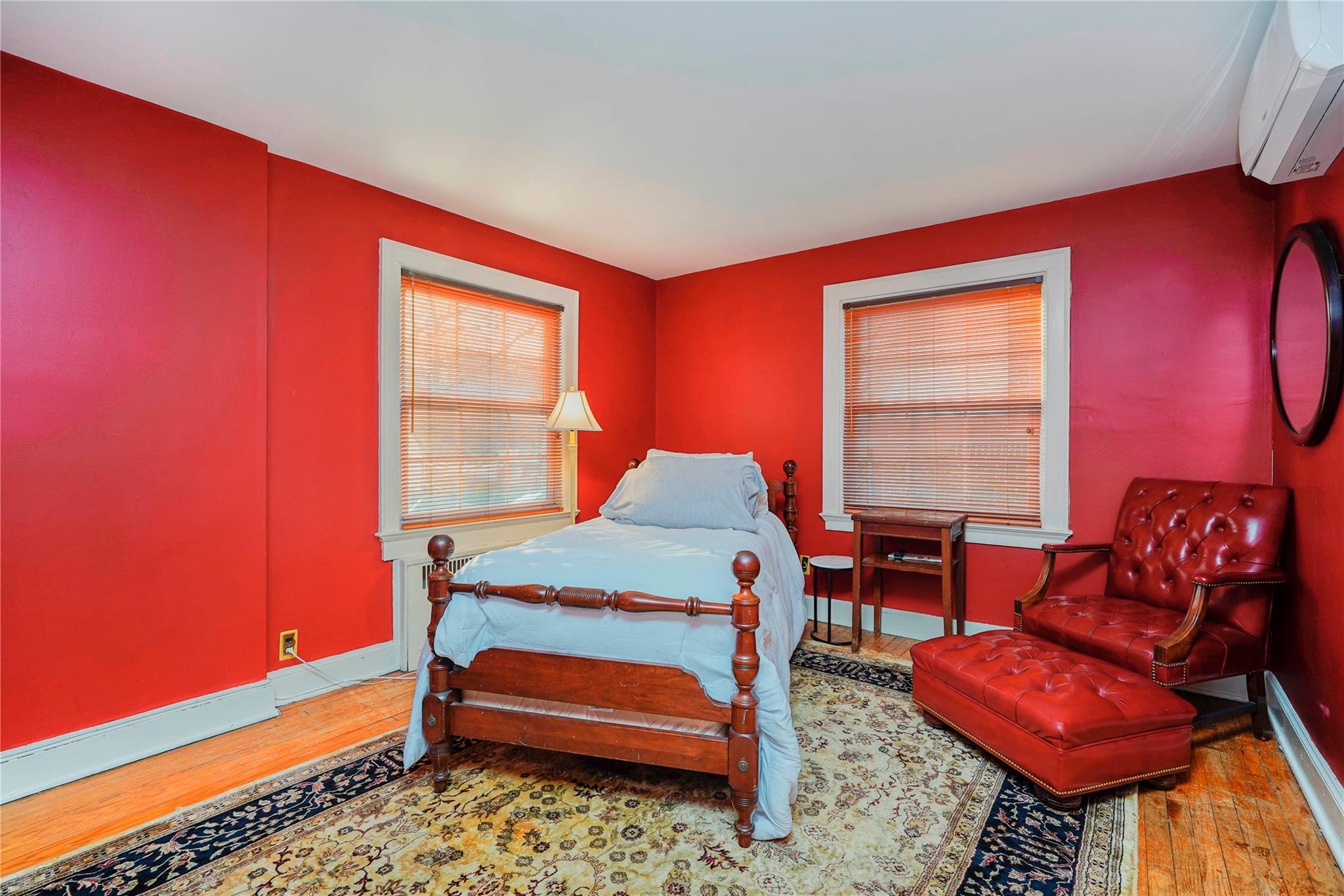 #18 photo, 44 Westbury Ave, スタテンアイランド Staten Island , NY 10301