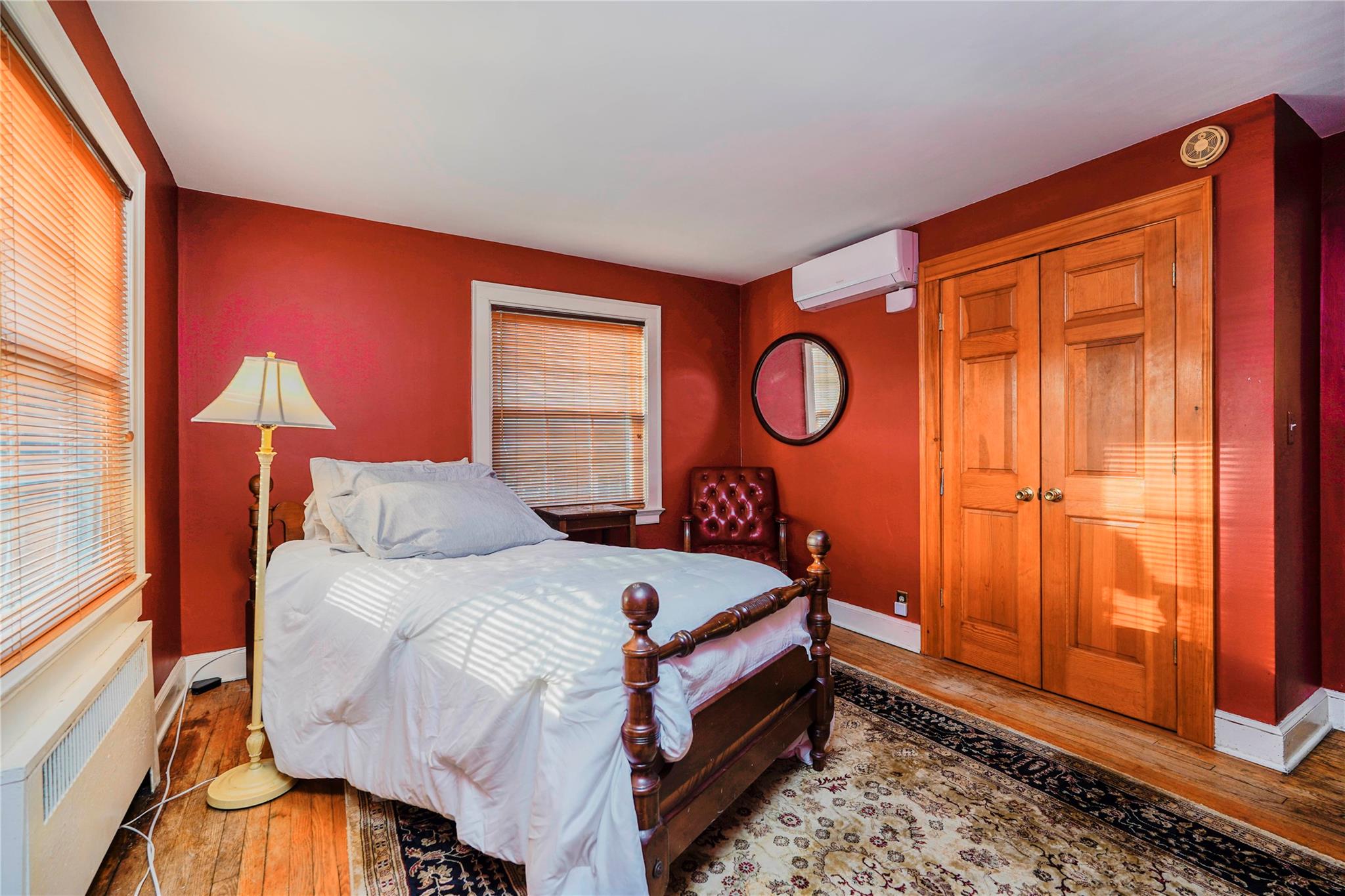 #19 photo, 44 Westbury Ave, スタテンアイランド Staten Island , NY 10301