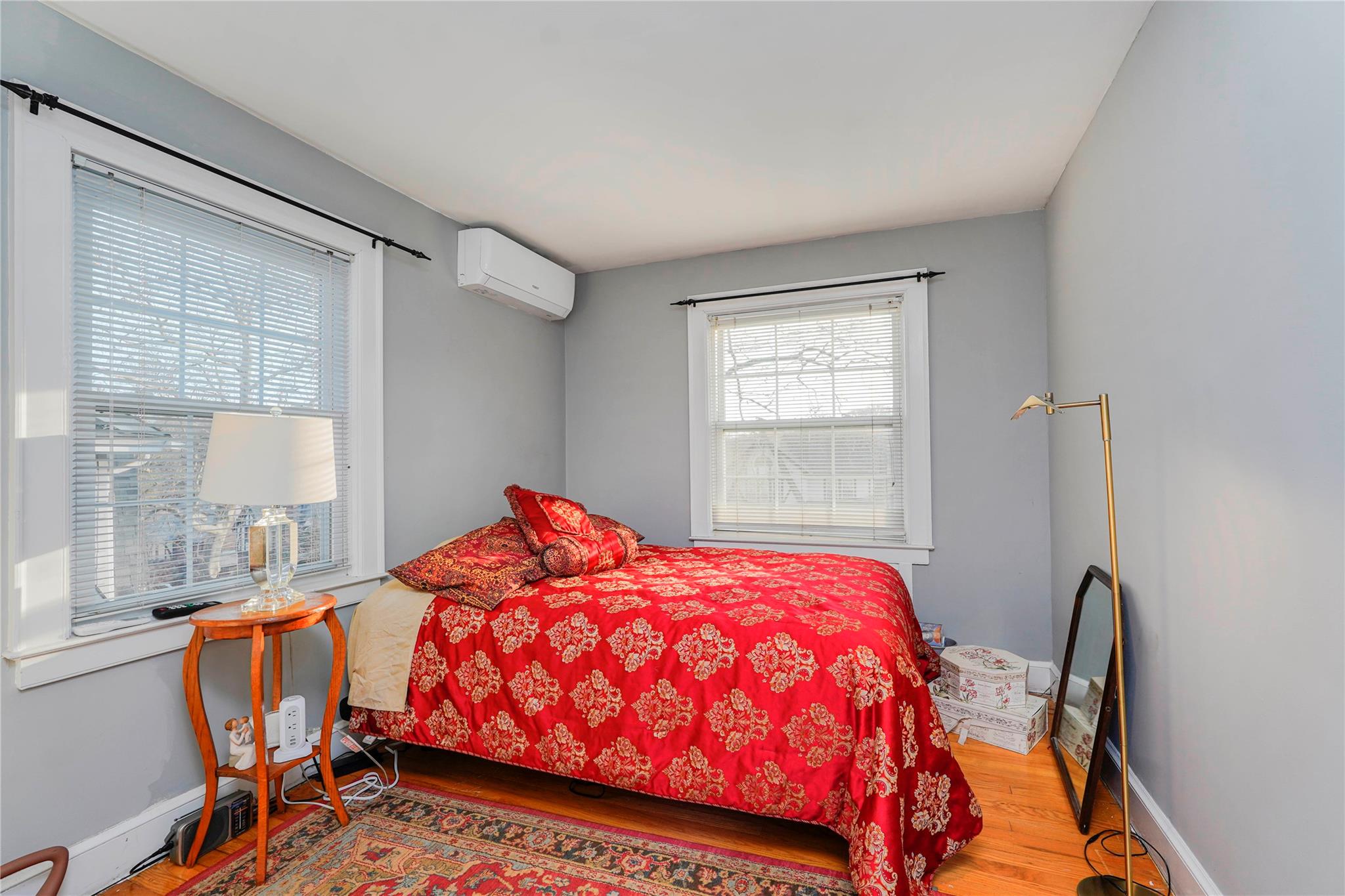 #20 photo, 44 Westbury Ave, スタテンアイランド Staten Island , NY 10301