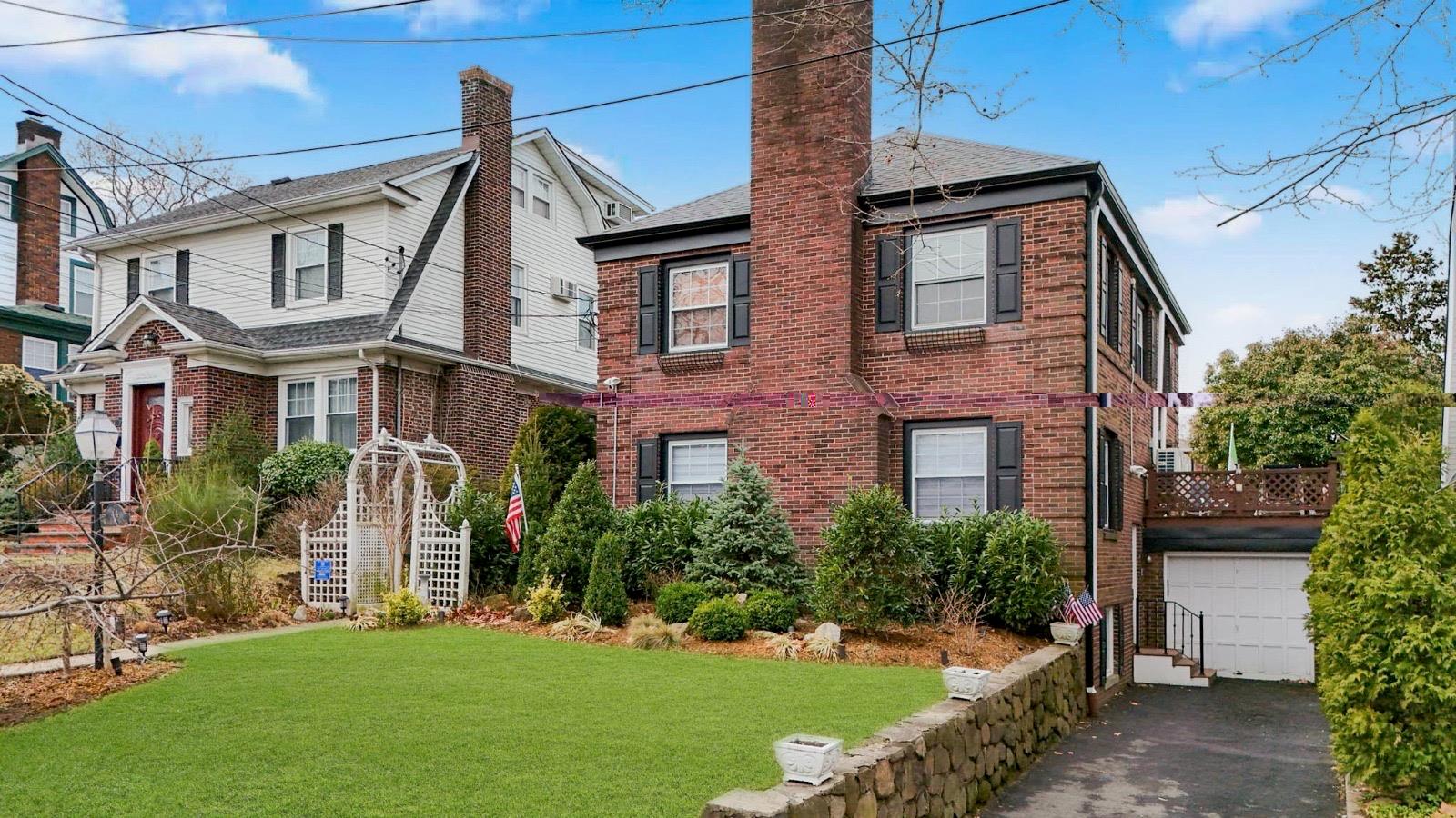 #3 photo, 44 Westbury Ave, スタテンアイランド Staten Island , NY 10301