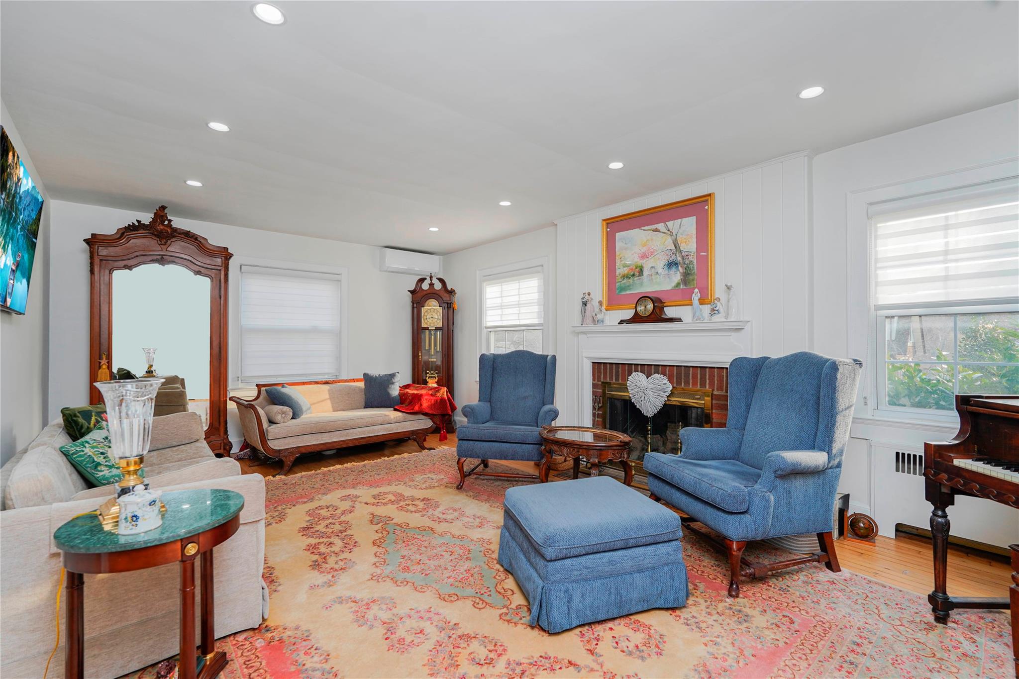 #5 photo, 44 Westbury Ave, スタテンアイランド Staten Island , NY 10301