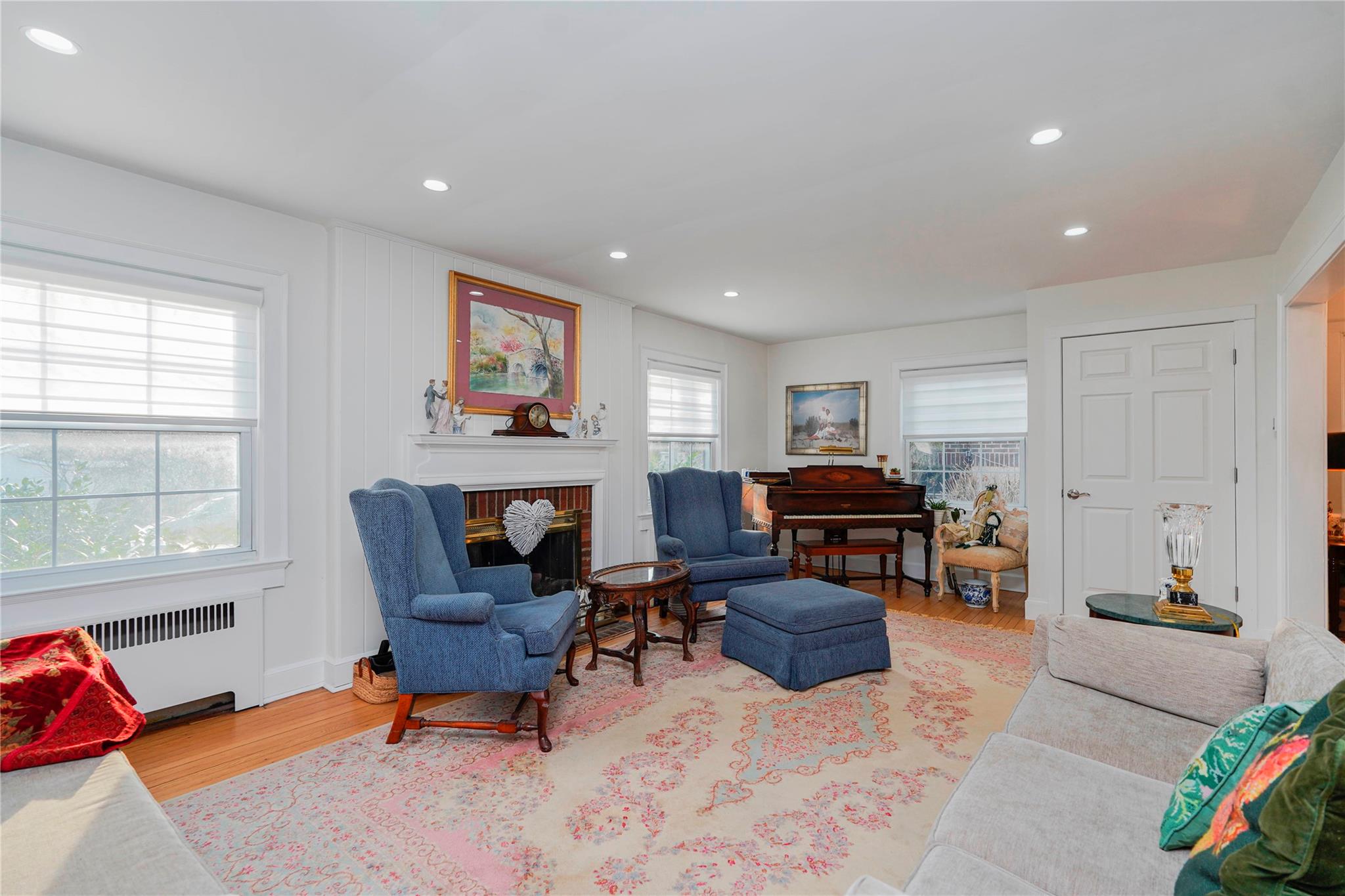 #6 photo, 44 Westbury Ave, スタテンアイランド Staten Island , NY 10301