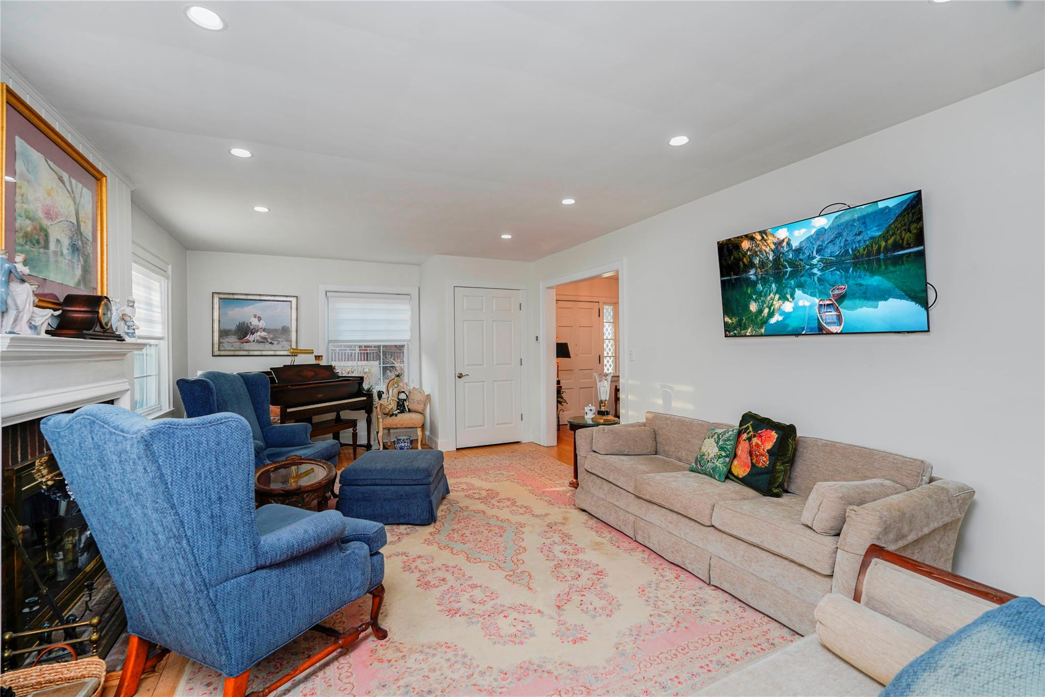 #7 photo, 44 Westbury Ave, スタテンアイランド Staten Island , NY 10301