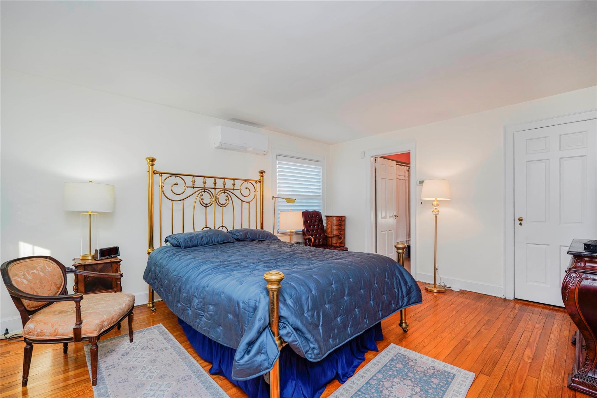 #8 photo, 44 Westbury Ave, スタテンアイランド Staten Island , NY 10301