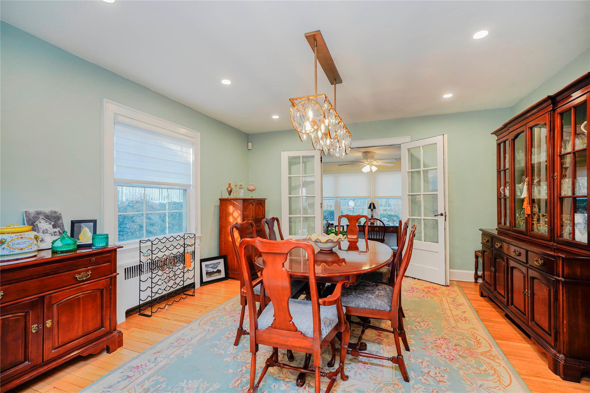 #9 photo, 44 Westbury Ave, スタテンアイランド Staten Island , NY 10301