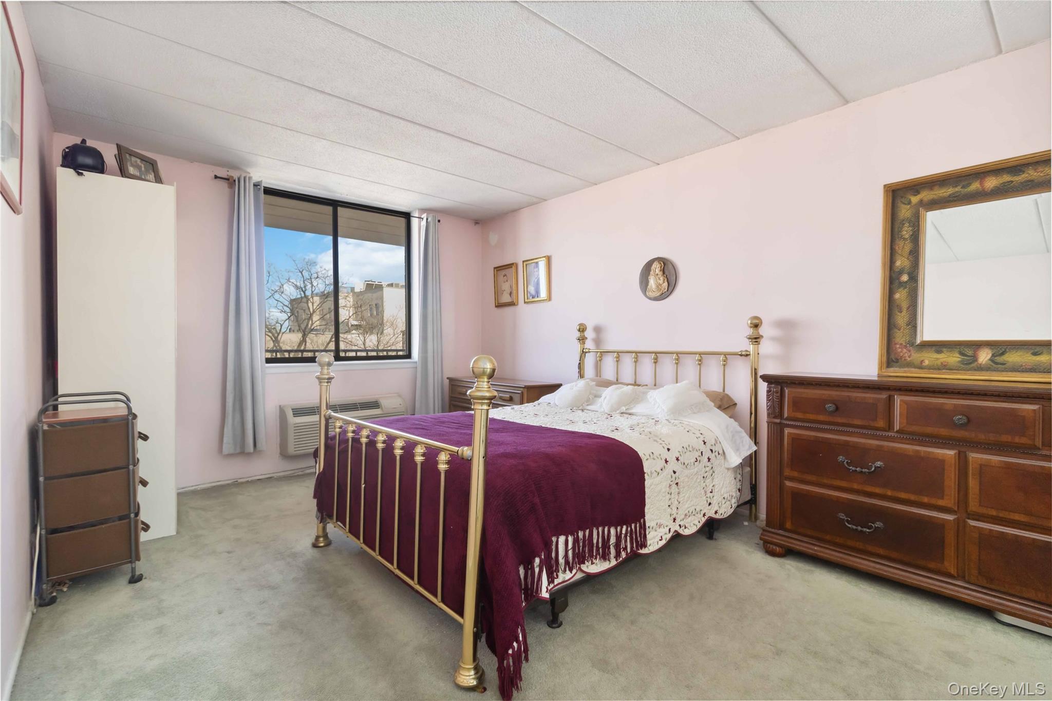 #11 photo, 23-22 30 Road, クイーンズ区 Astoria , NY 11102