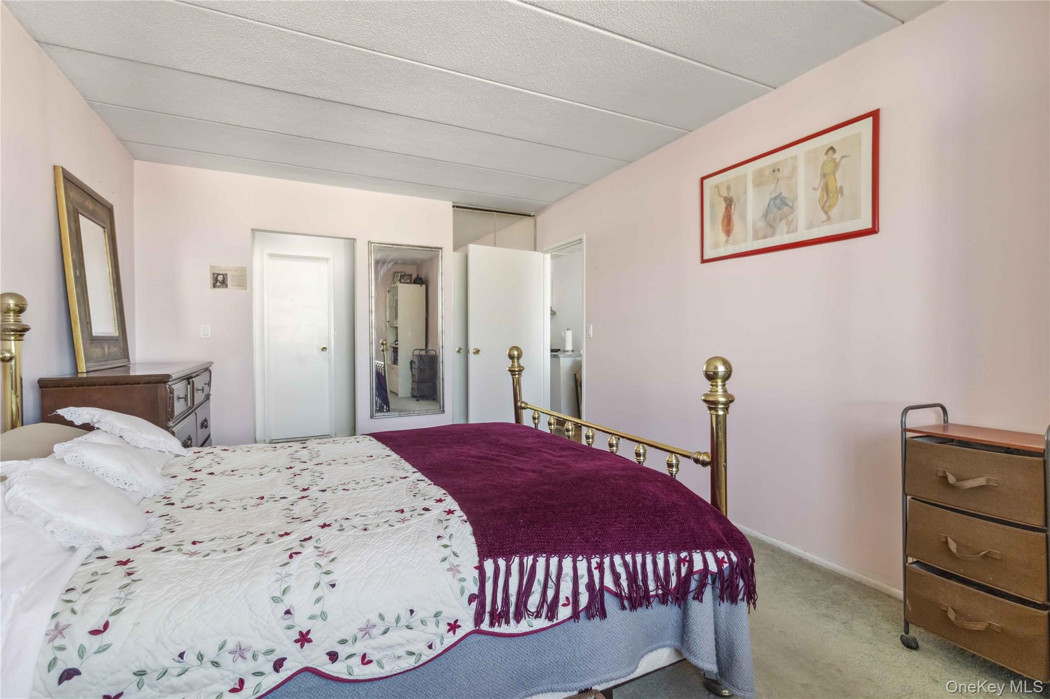 #12 photo, 23-22 30 Road, クイーンズ区 Astoria , NY 11102